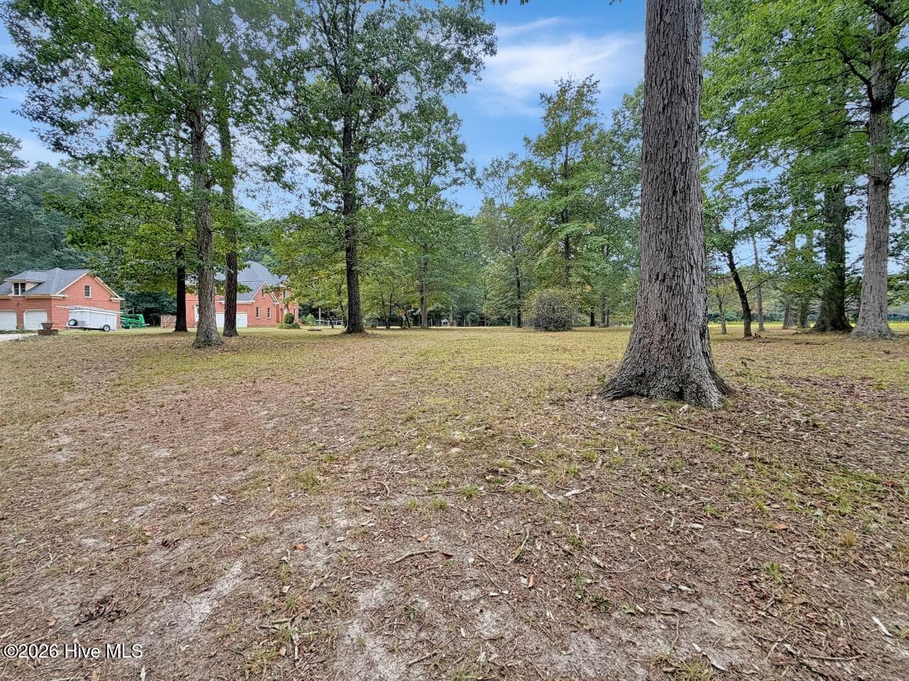 Single Family Residence at 1708 Nc Highway 45, Cofield, NC 27922, photo 84 of 86