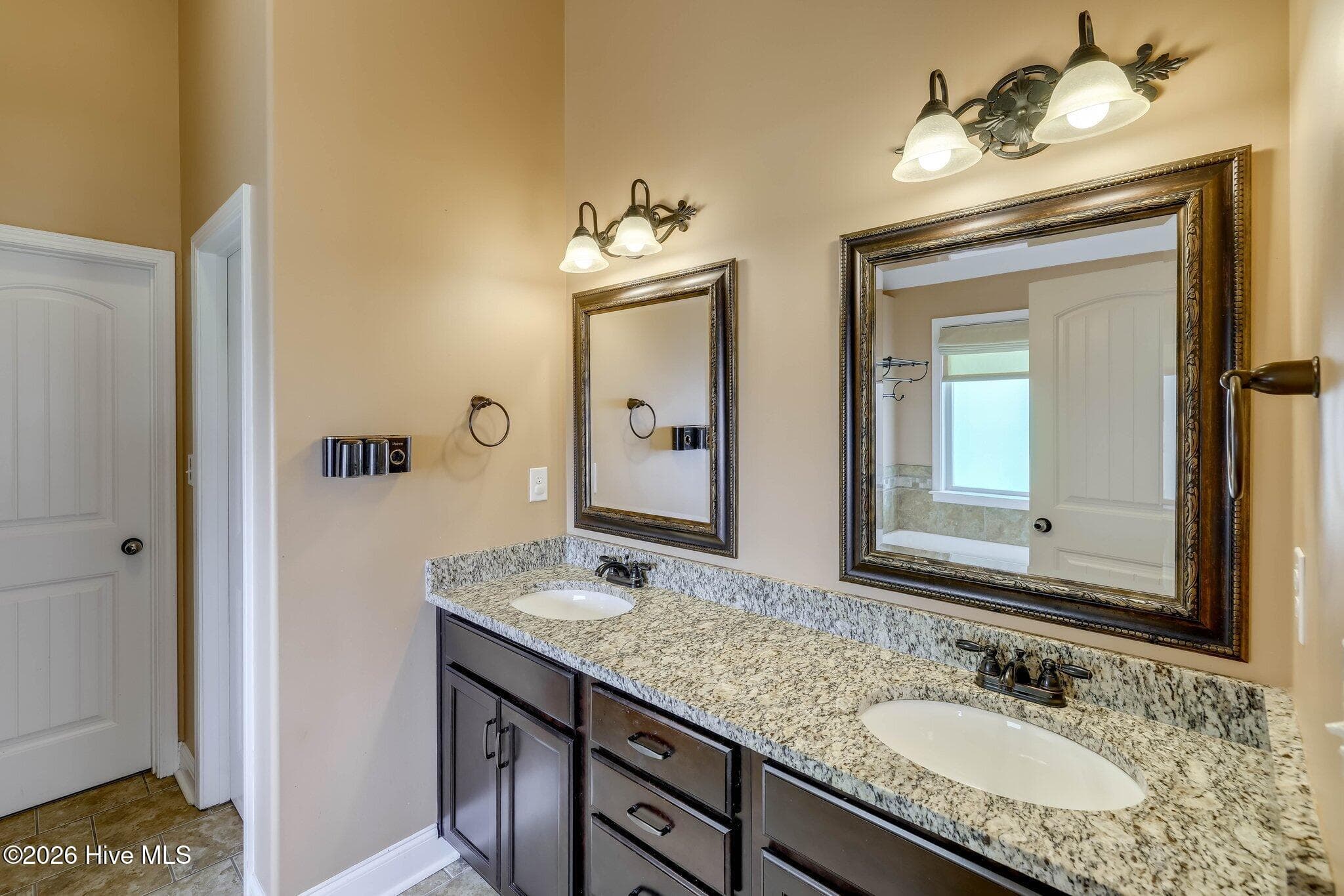 Single Family Residence at 250 Wentworth Place, Grovetown, GA 30813, photo 43 of 58