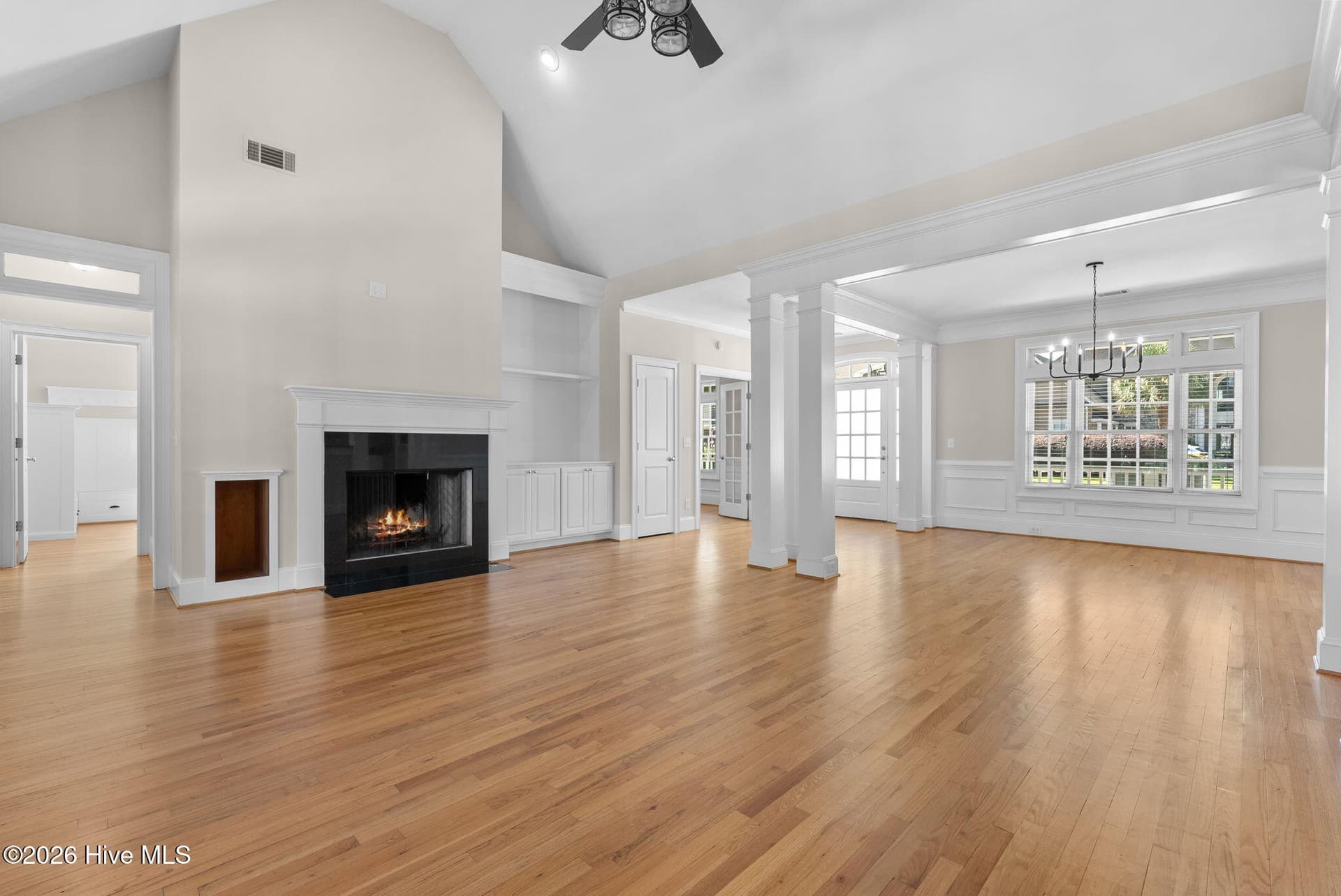 Single Family Residence at 395 E Shoreline Drive, North Augusta, SC 29841, photo 11 of 52