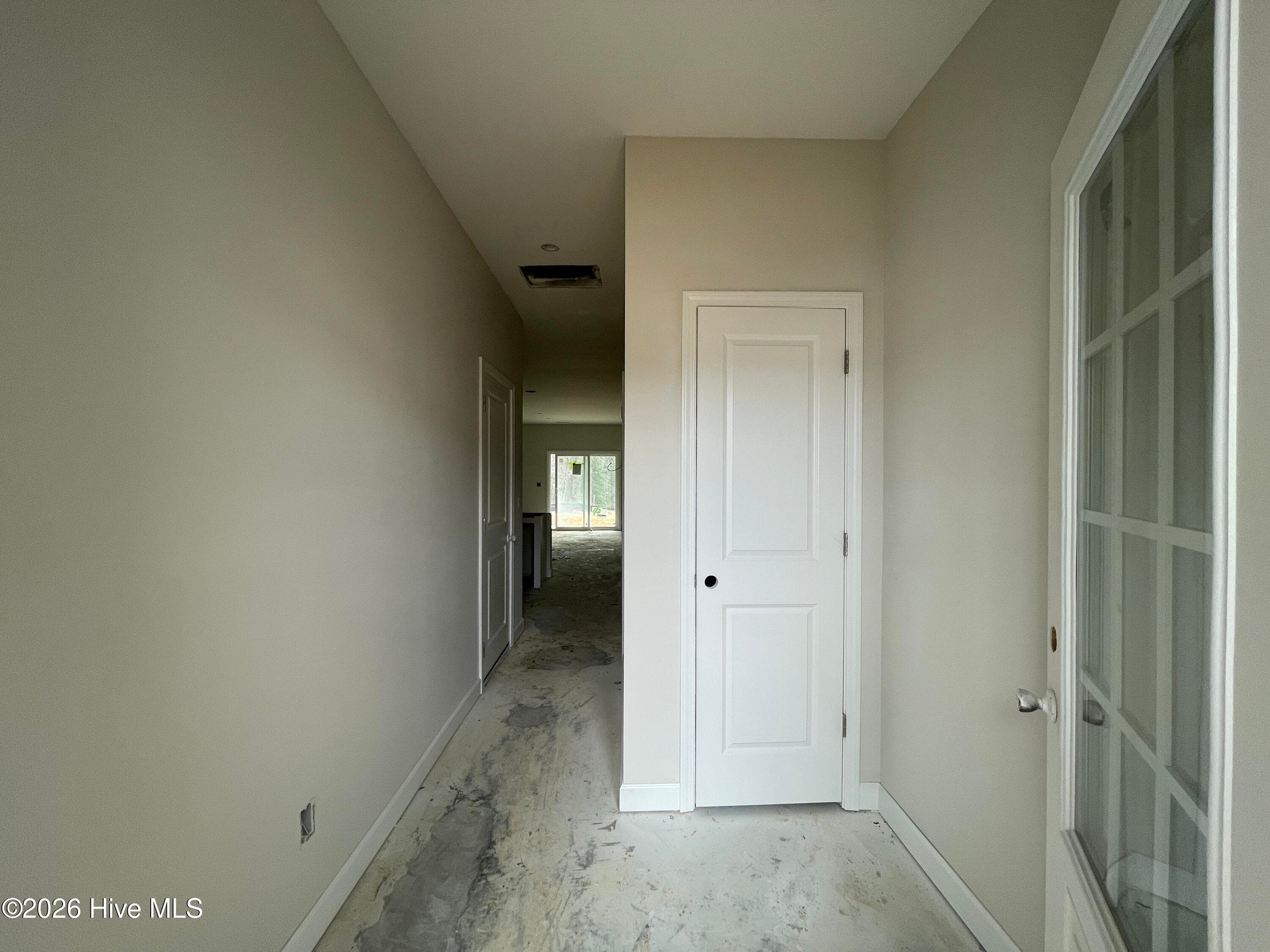 Townhouse at 232 Elijah Way 8, Vass, NC 28394, photo 14 of 200