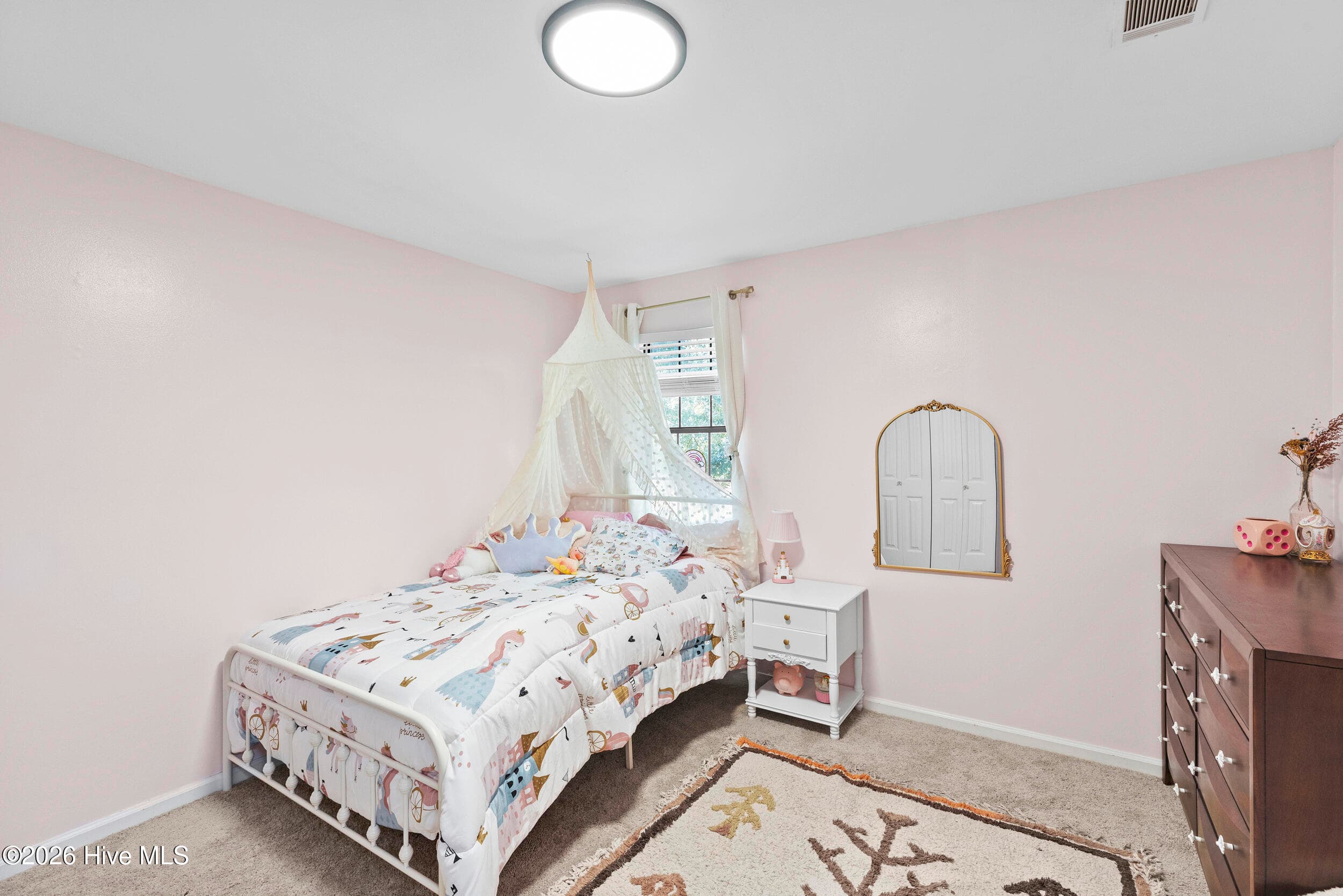 Single Family Residence at 4109 Clinton Way E, Martinez, GA 30907, photo 20 of 26