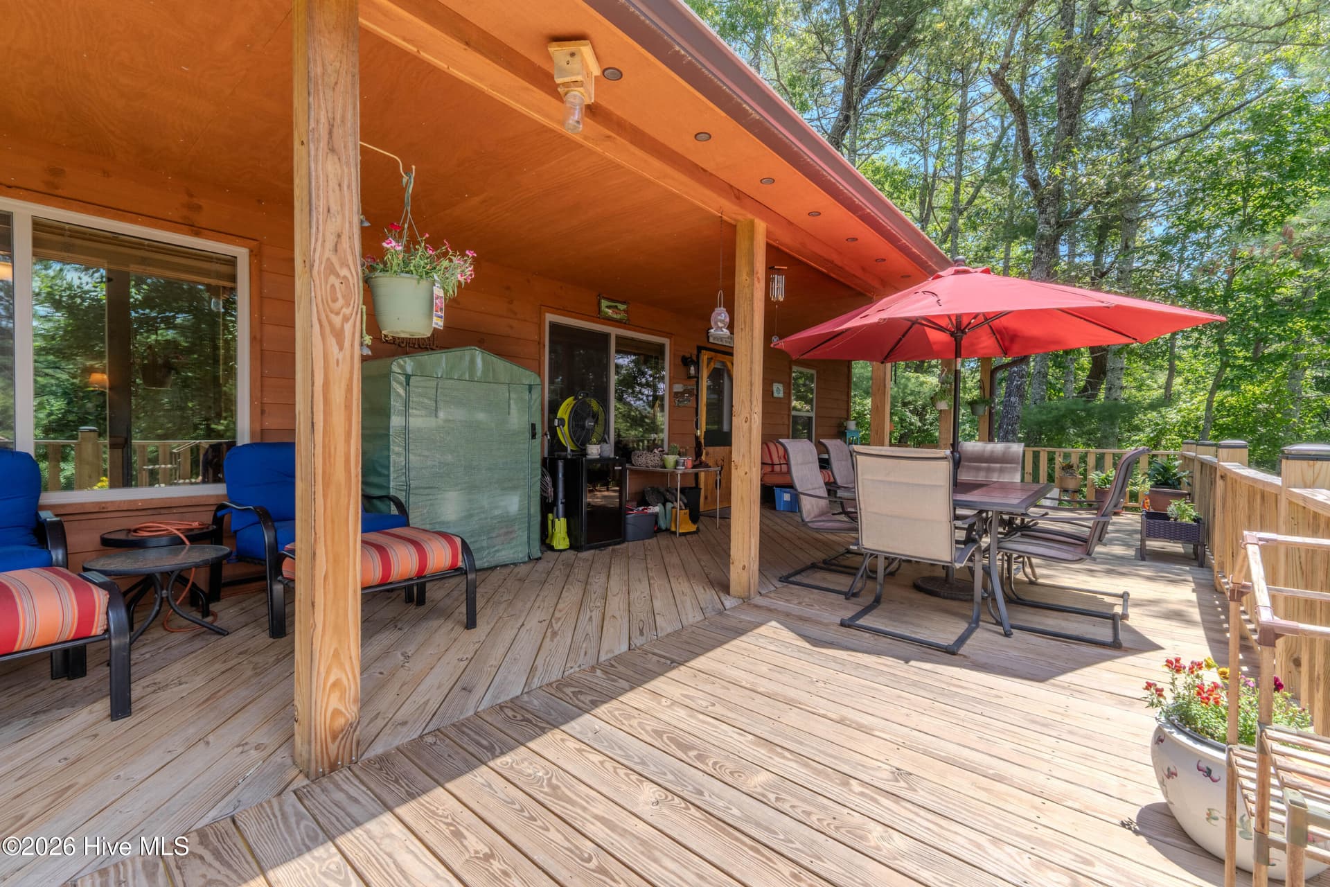 Single Family Residence at 34 Hardwood Trail, Murphy, NC 28906, photo 30 of 46