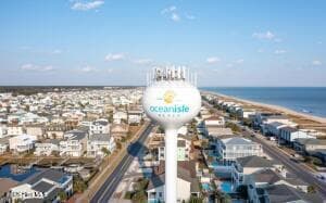 Single Family Residence at 707 Maya Lane, Ocean Isle Beach, NC 28469, photo 20 of 22