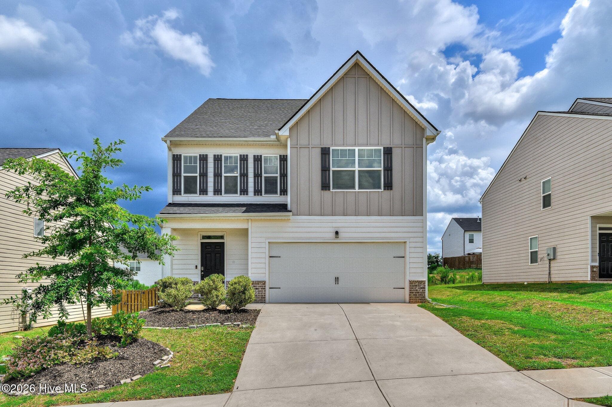 Single Family Residence at 984 Raghorn Road, Grovetown, GA 30813, photo 2 of 55