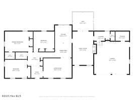 Single Family Residence at 1600 Darian Drive, Elizabeth City, NC 27909, photo 42 of 43