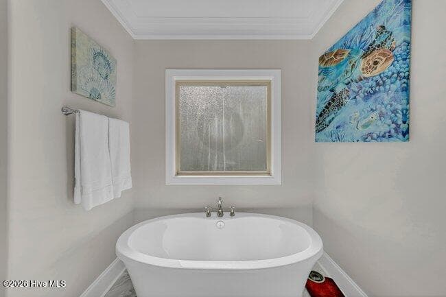 Single Family Residence at 4085 Batik Court, Leland, NC 28451, photo 22 of 93