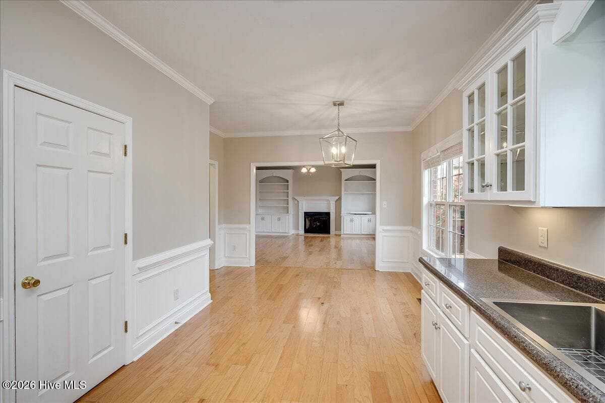 Single Family Residence at 304 Cimarron Place, Martinez, GA 30907, photo 12 of 57
