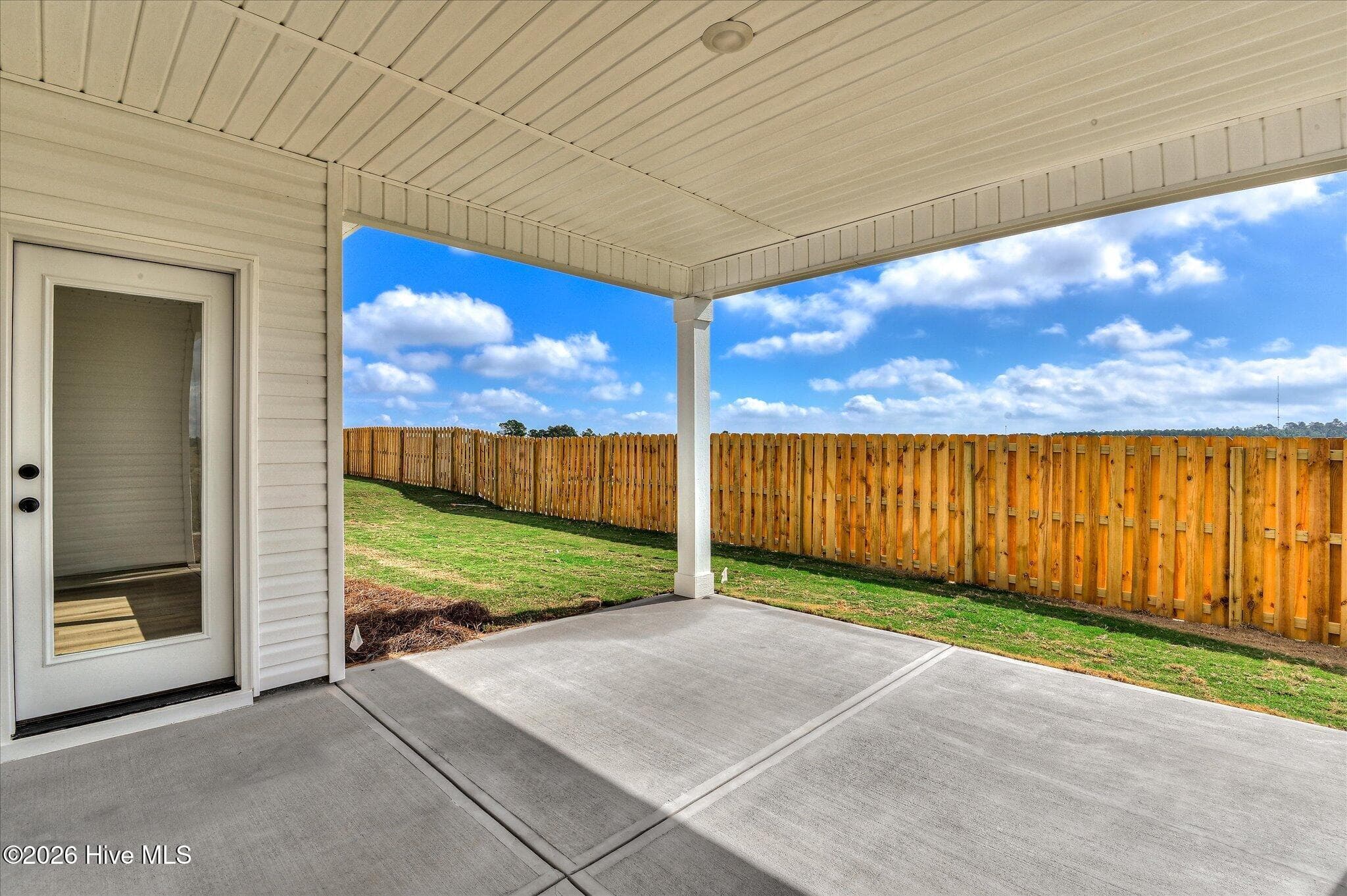 Single Family Residence at 774 Burlington Drive, Augusta, GA 30909, photo 69 of 83