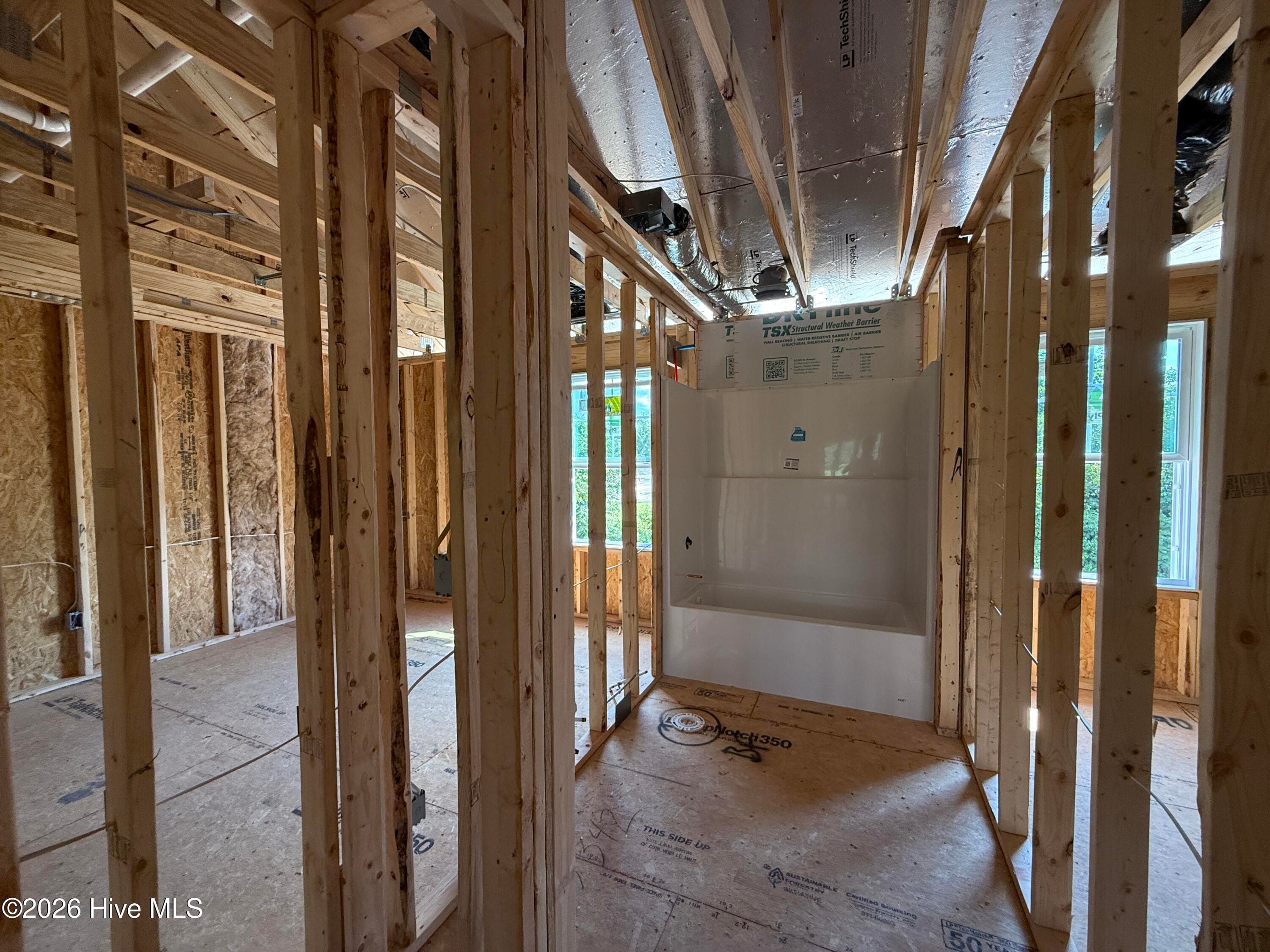 Single Family Residence at 267 Crossvine Street, Selma, NC 27576, photo 165 of 249