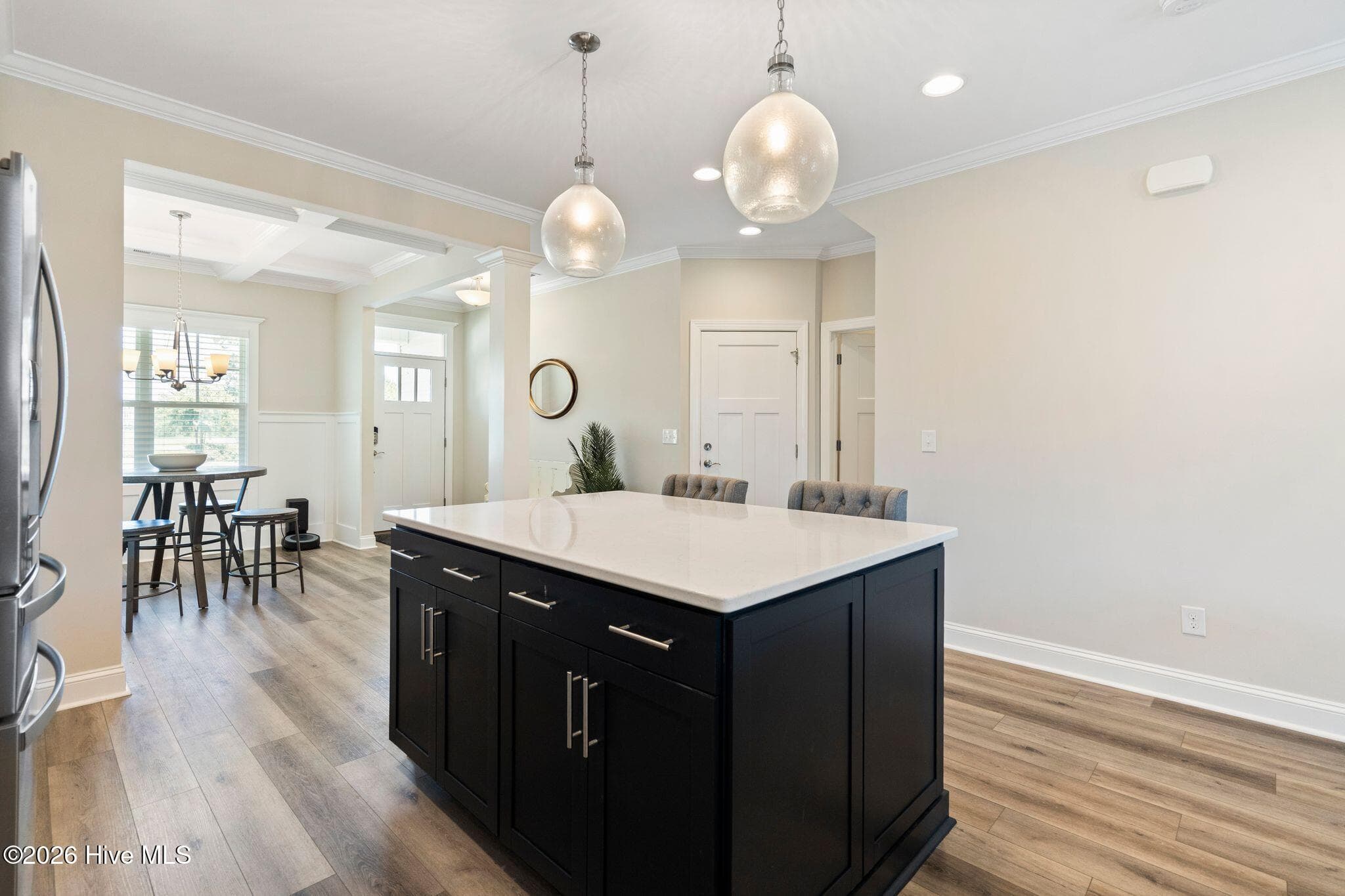 Single Family Residence at 6048 Sand Ridge Avenue, Wilmington, NC 28409, photo 13 of 65