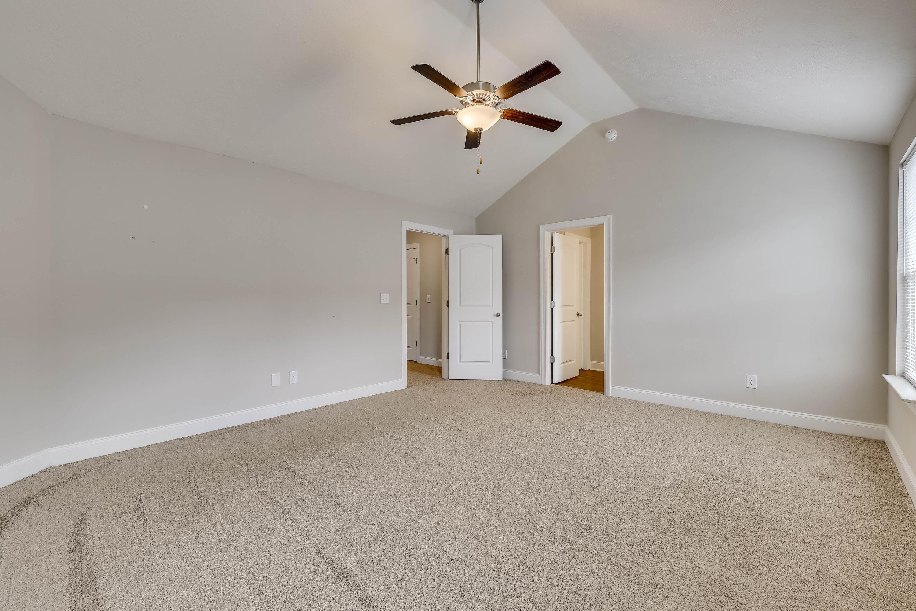 Townhouse at 4281 Valencia Lane, Augusta, GA 30906, photo 32 of 44