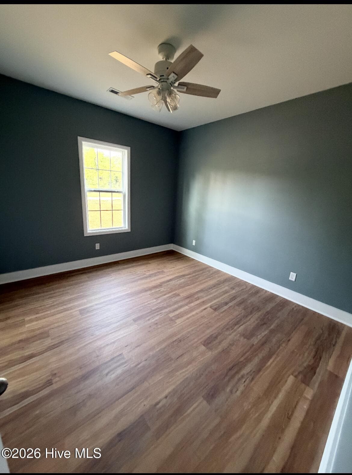 Single Family Residence at 169 Red Fox Trail, Delco, NC 28436, photo 20 of 28