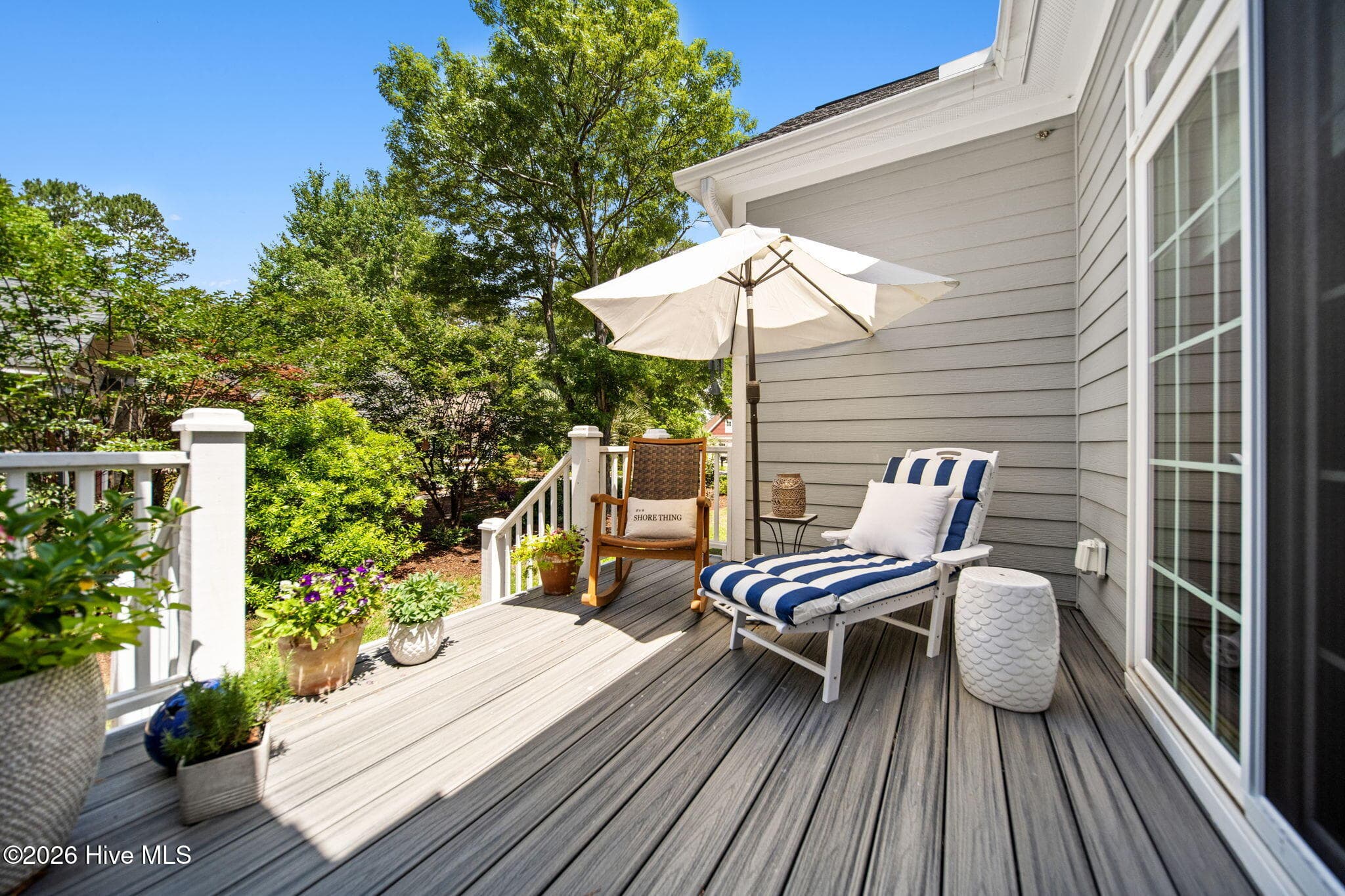 Single Family Residence at 927 Green Pointe Drive, Sunset Beach, NC 28468, photo 40 of 99