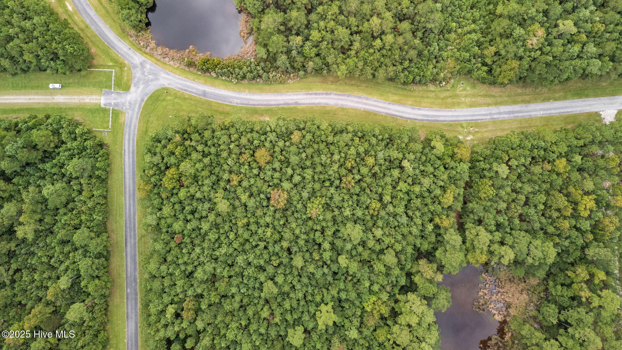 Residential Lot at 317 Garbacon Drive, Beaufort, NC 28516, Beaufort, photo 8 of 14