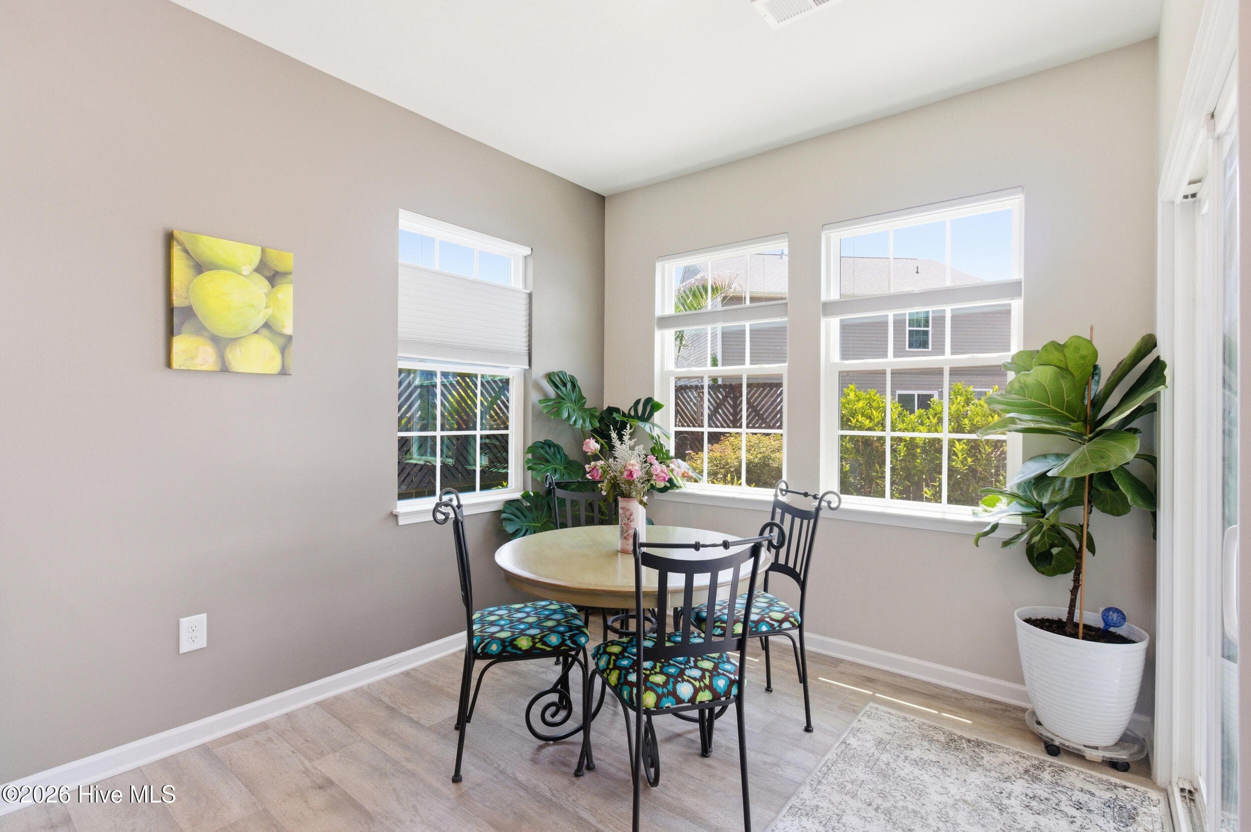 Single Family Residence at 302 Ginger Drive, New Bern, NC 28560, photo 16 of 39