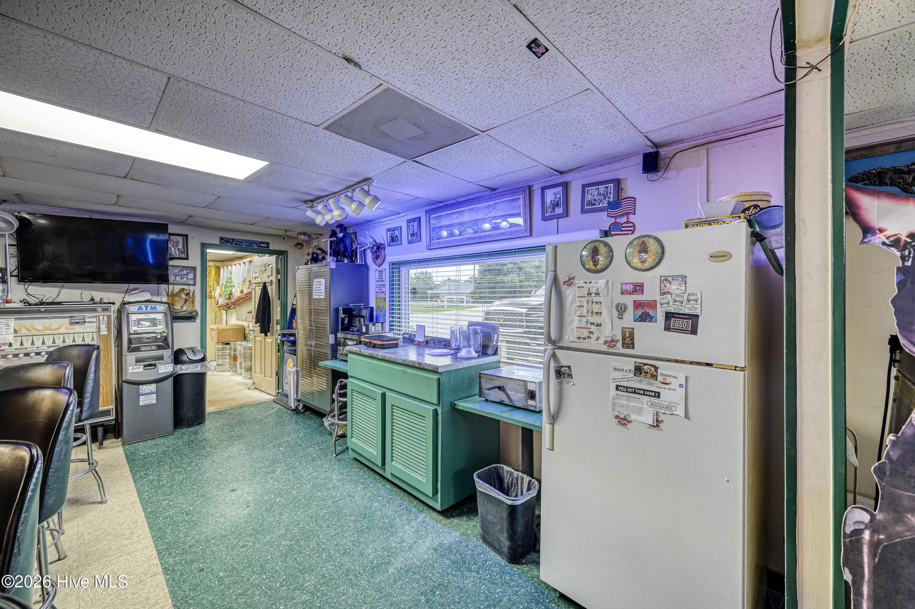 Commercial Sale at 775 E Ocean Road, Holly Ridge, NC 28445, photo 9 of 28