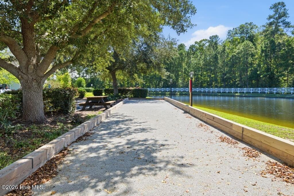 Single Family Residence at 283 Carolina Farms Boulevard, Calabash, NC 28467, photo 87 of 90