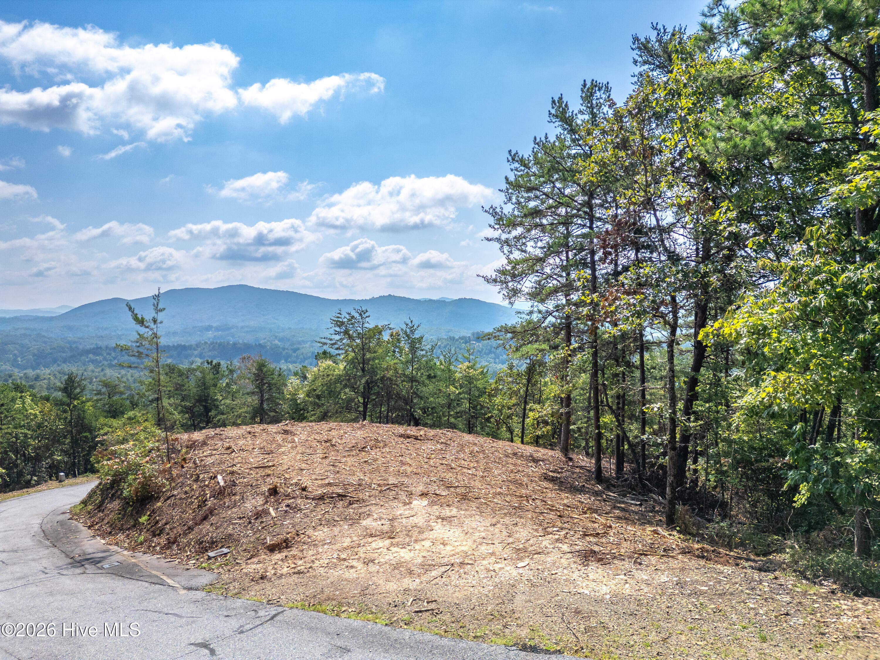 Residential Lot at Lot 157 Crossover Lane, Murphy, NC 28906, photo 2 of 18