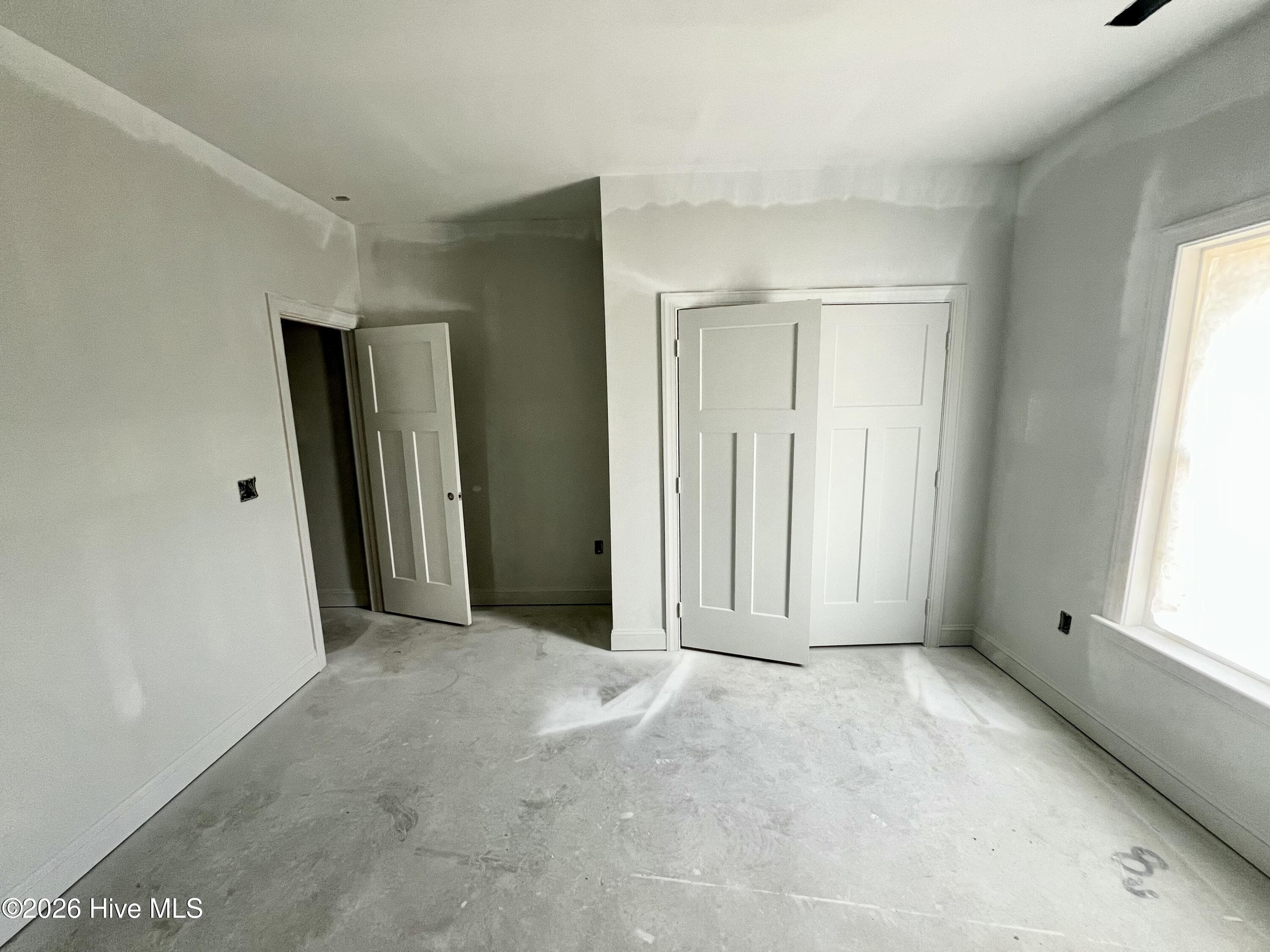 Single Family Residence at 306 E Norwayne Alumni Way, Fremont, NC 27830, photo 122 of 146