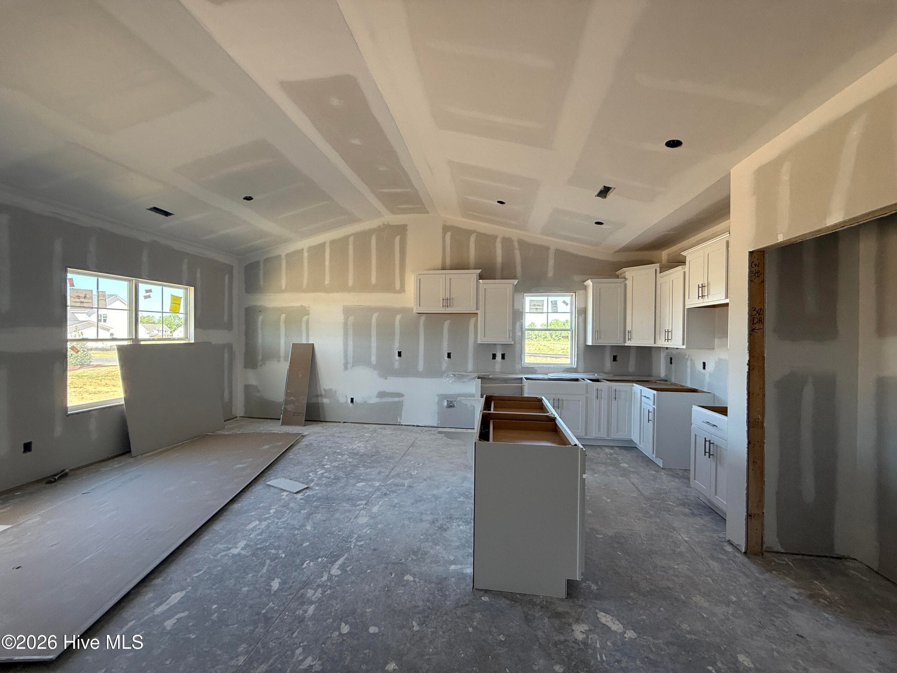 Single Family Residence at 262 Pierre Drive, Benson, NC 27504, photo 17 of 165