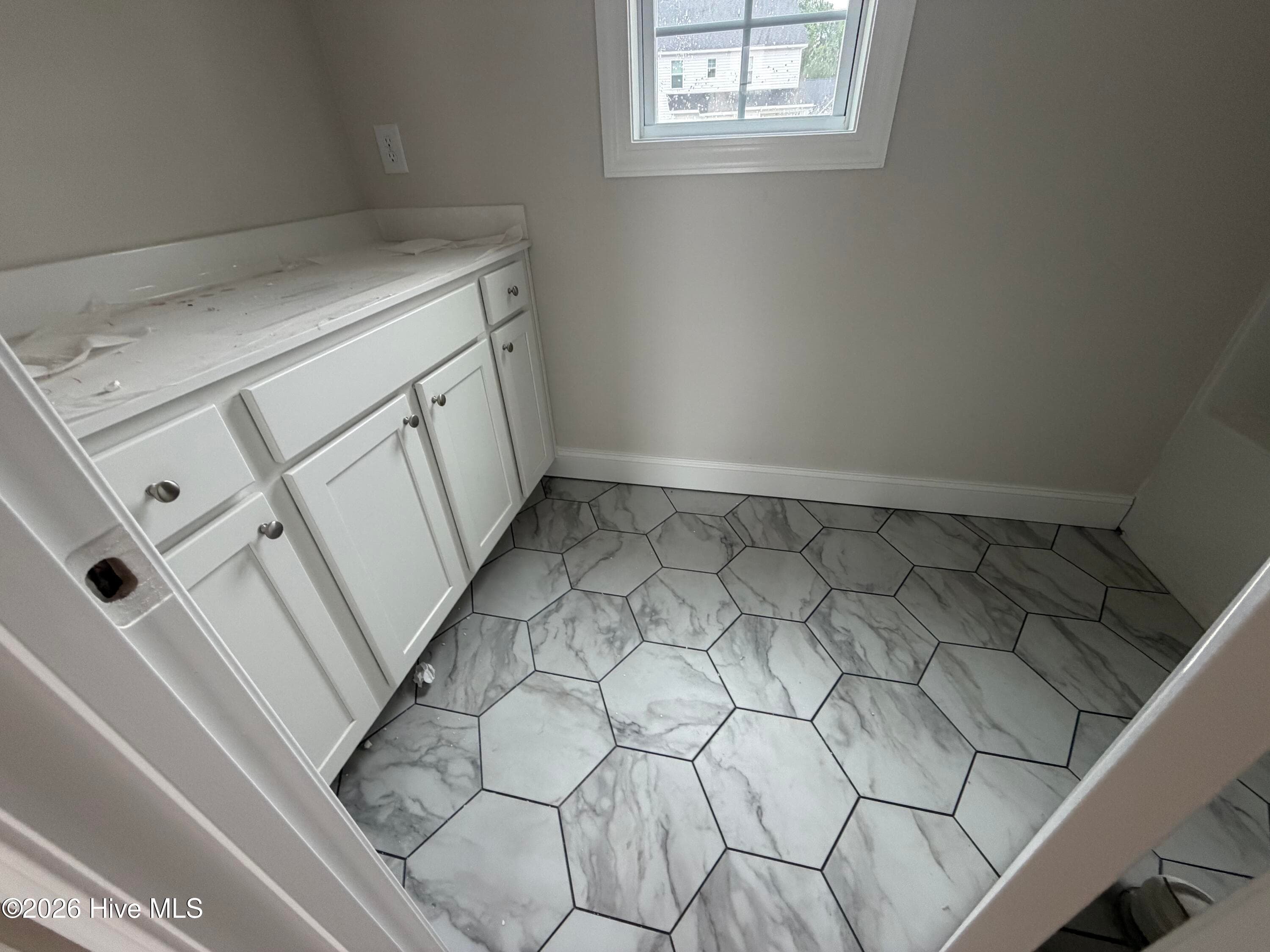 Single Family Residence at 1005 Finn Court, Greenville, NC 27834, photo 22 of 69