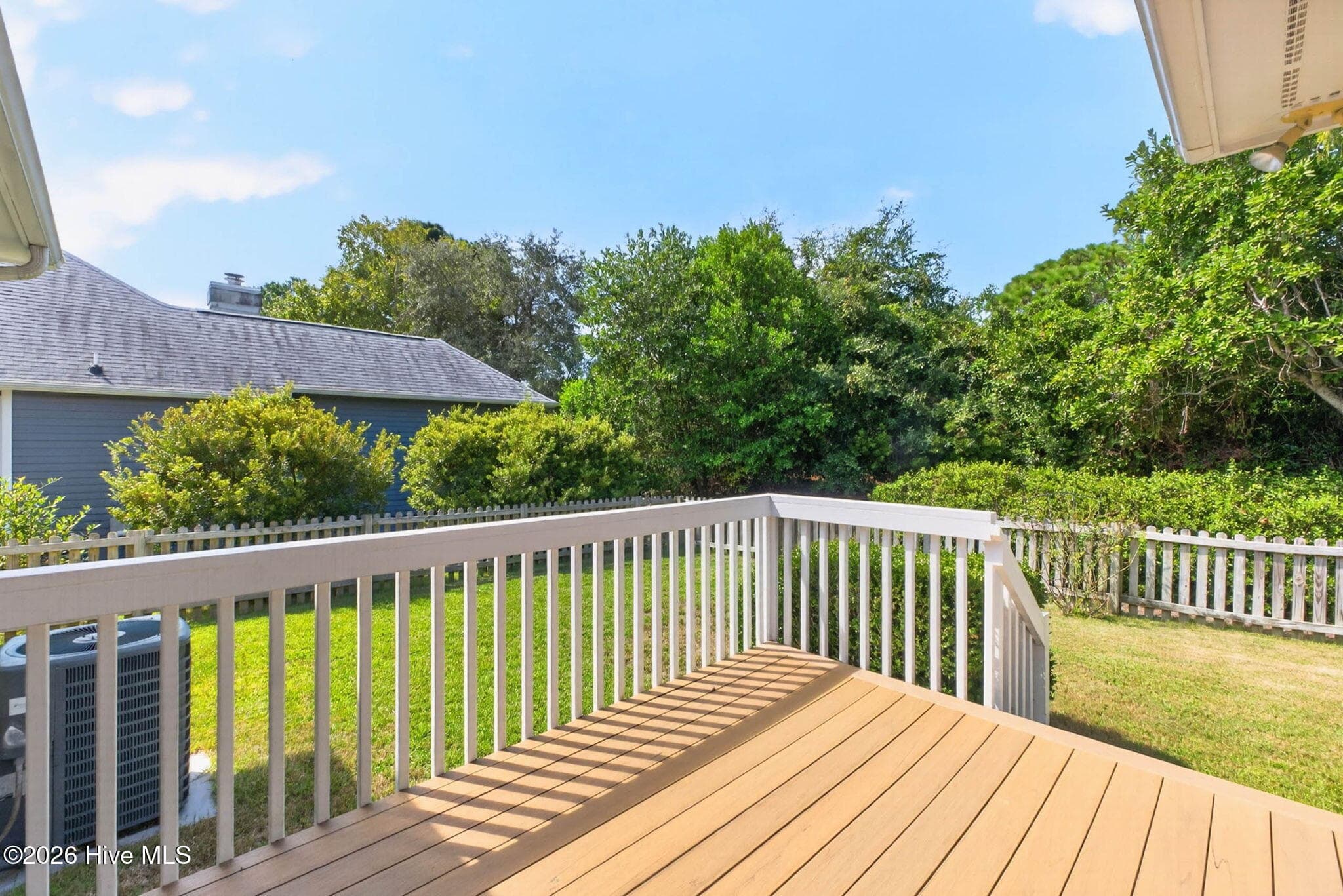 Single Family Residence at 4152 Sheffield Place SE, Southport, NC 28461, photo 47 of 91