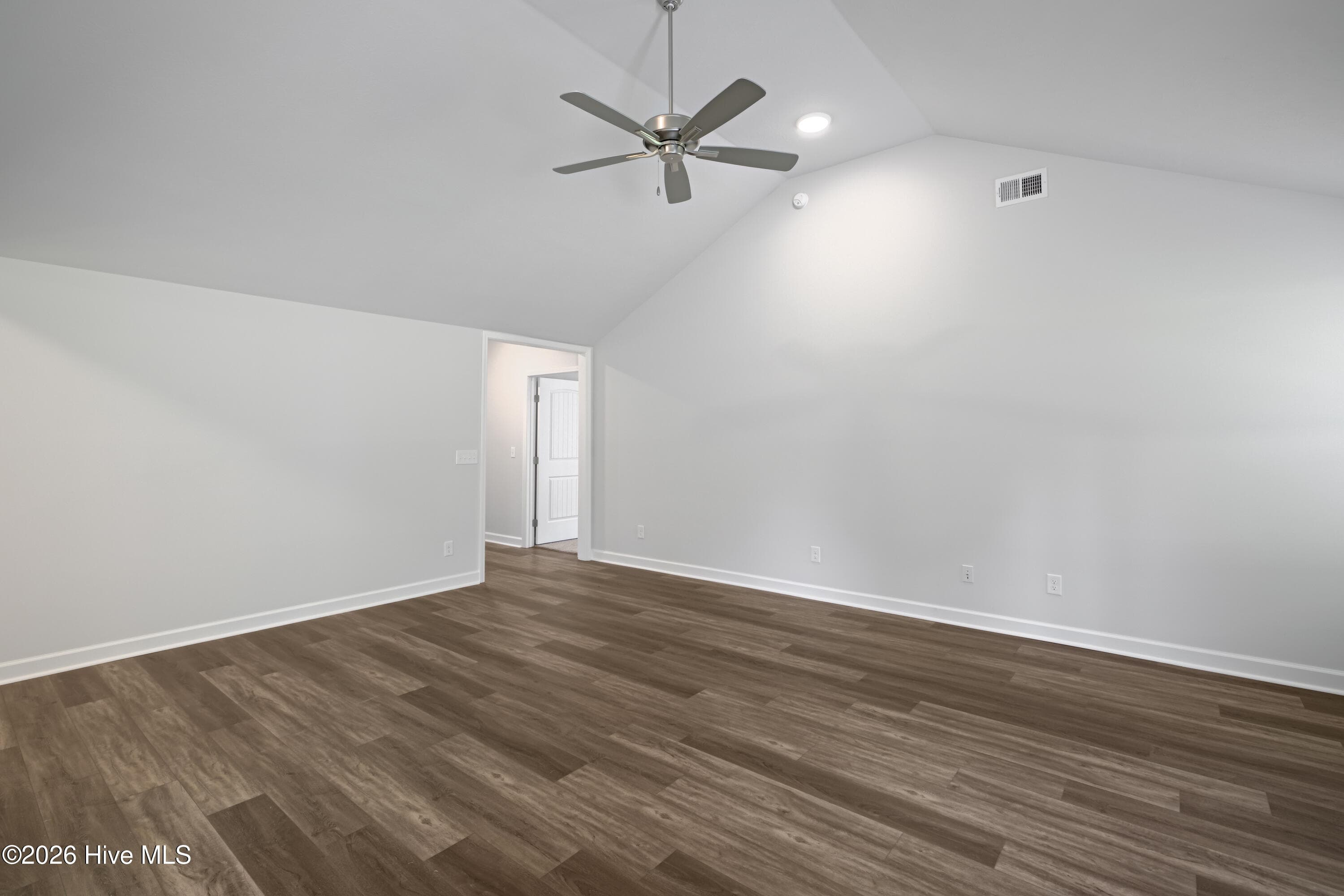 Single Family Residence at 8887 Snelling Drive, Aiken, SC 29803, photo 28 of 103