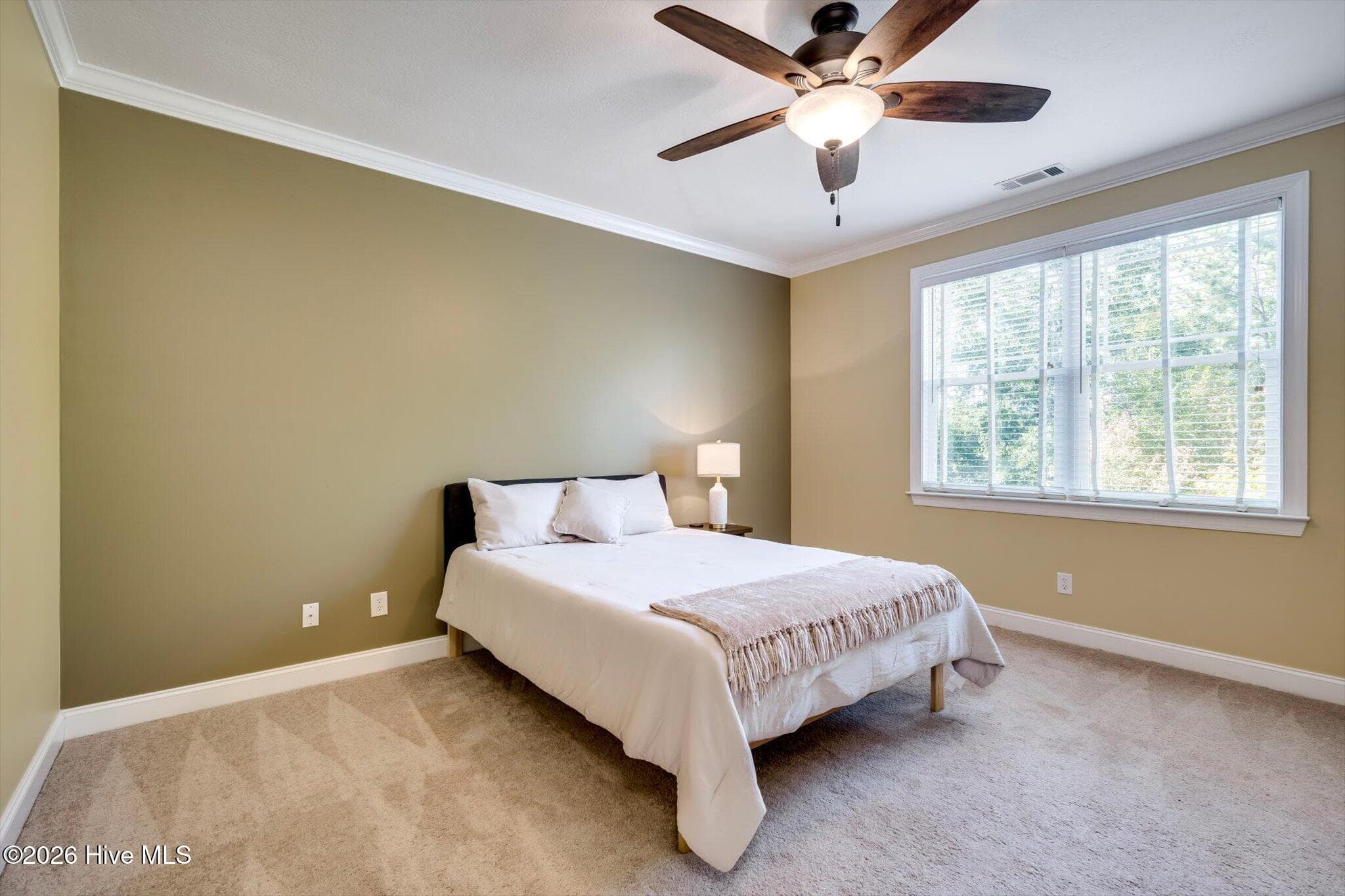 Single Family Residence at 241 River Wind Drive, North Augusta, SC 29841, photo 51 of 75