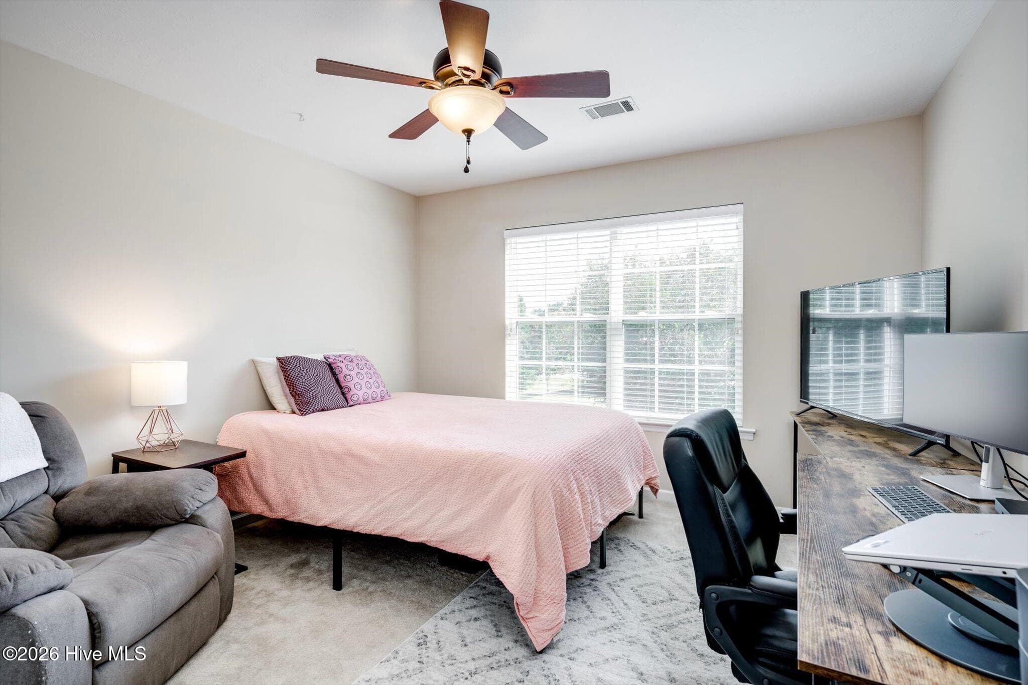 Single Family Residence at 2111 Magnolia Parkway, Grovetown, GA 30813, photo 25 of 37