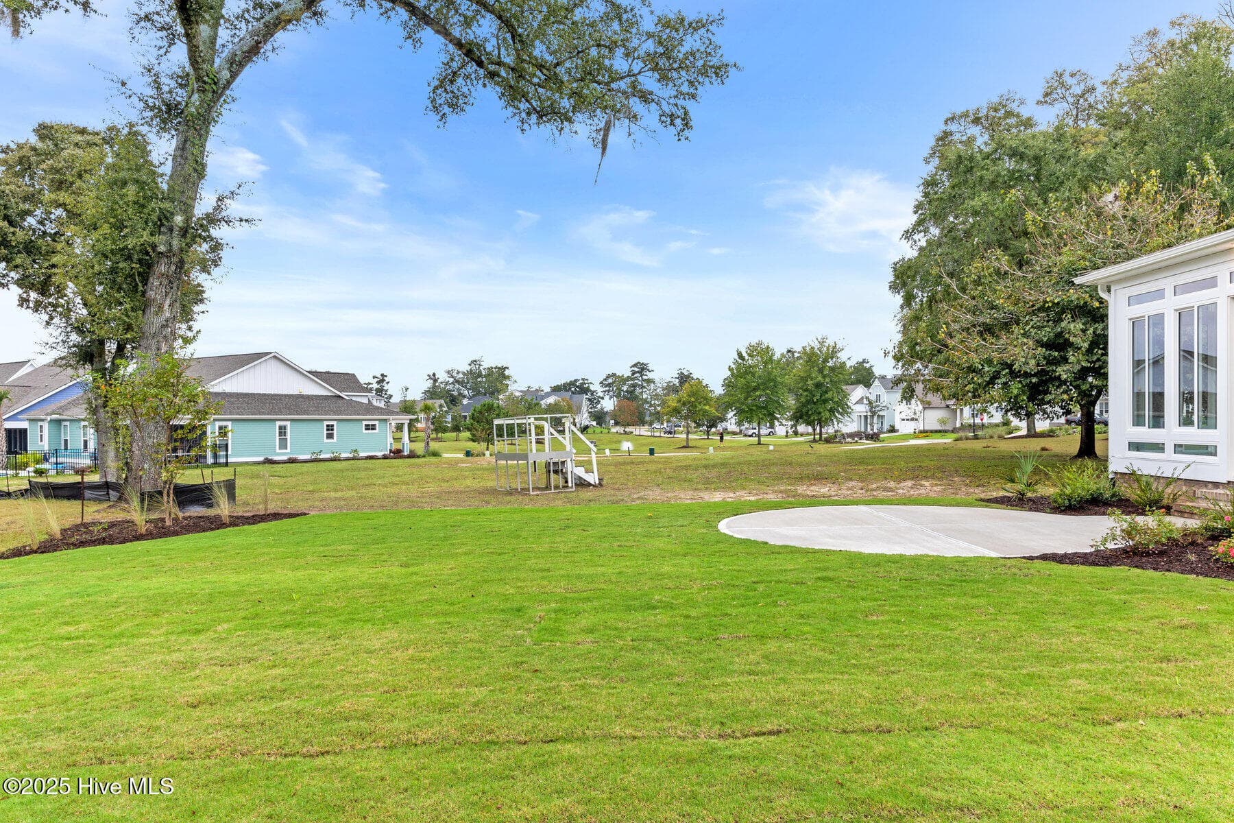 Single Family Residence at 1216 Rockhill Road, Castle Hayne, NC 28429, photo 67 of 74
