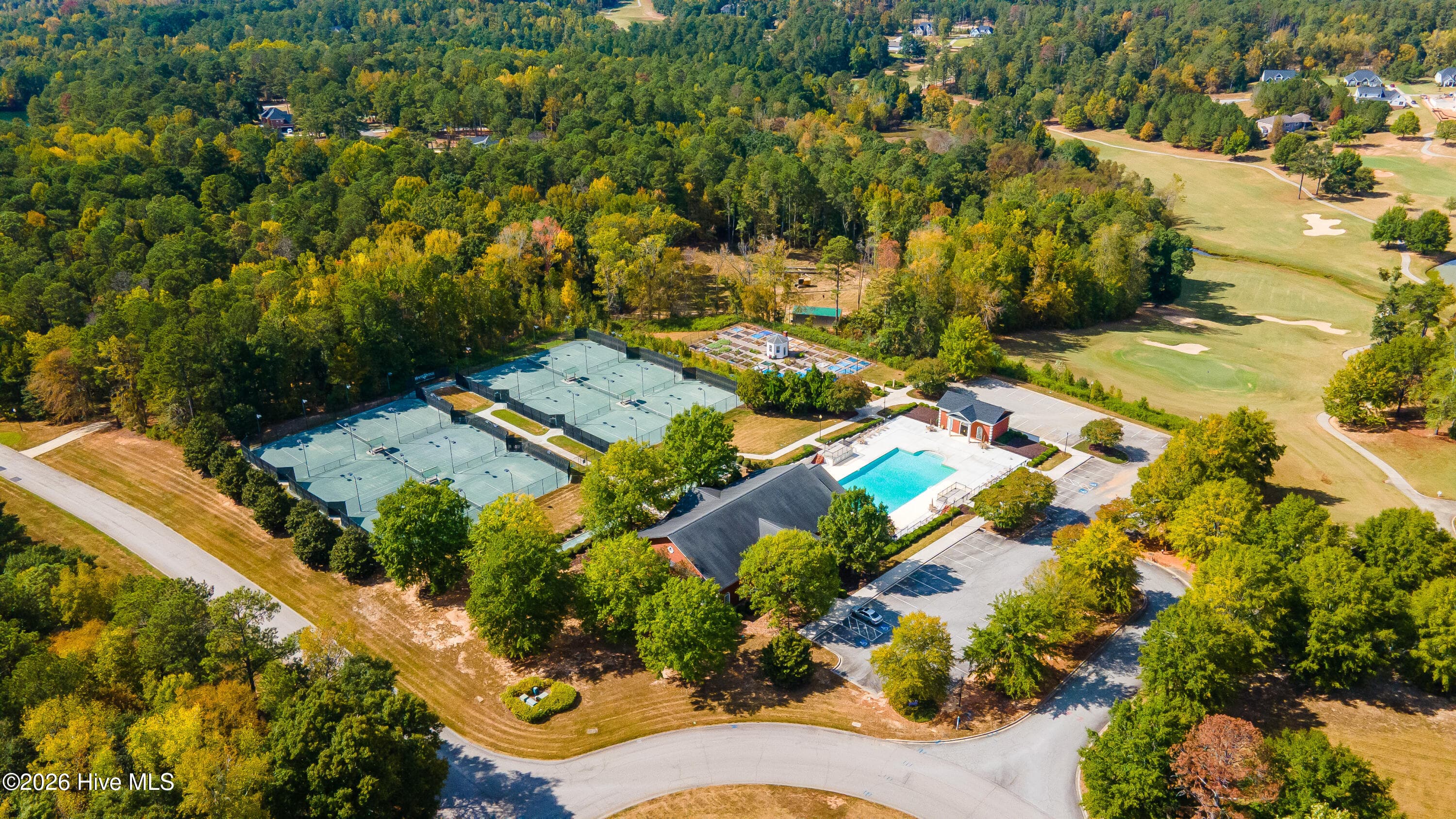 Single Family Residence at 505 Schoolhouse Lane, North Augusta, SC 29860, photo 100 of 101