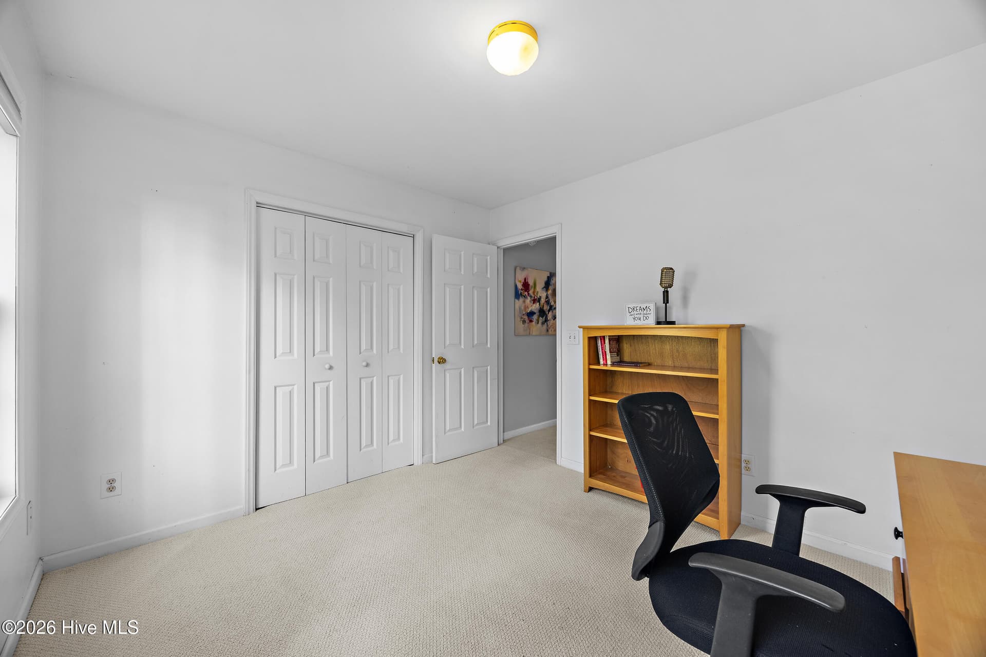 Single Family Residence at 101 Mackenzie Drive, Wilmington, NC 28409, photo 34 of 60