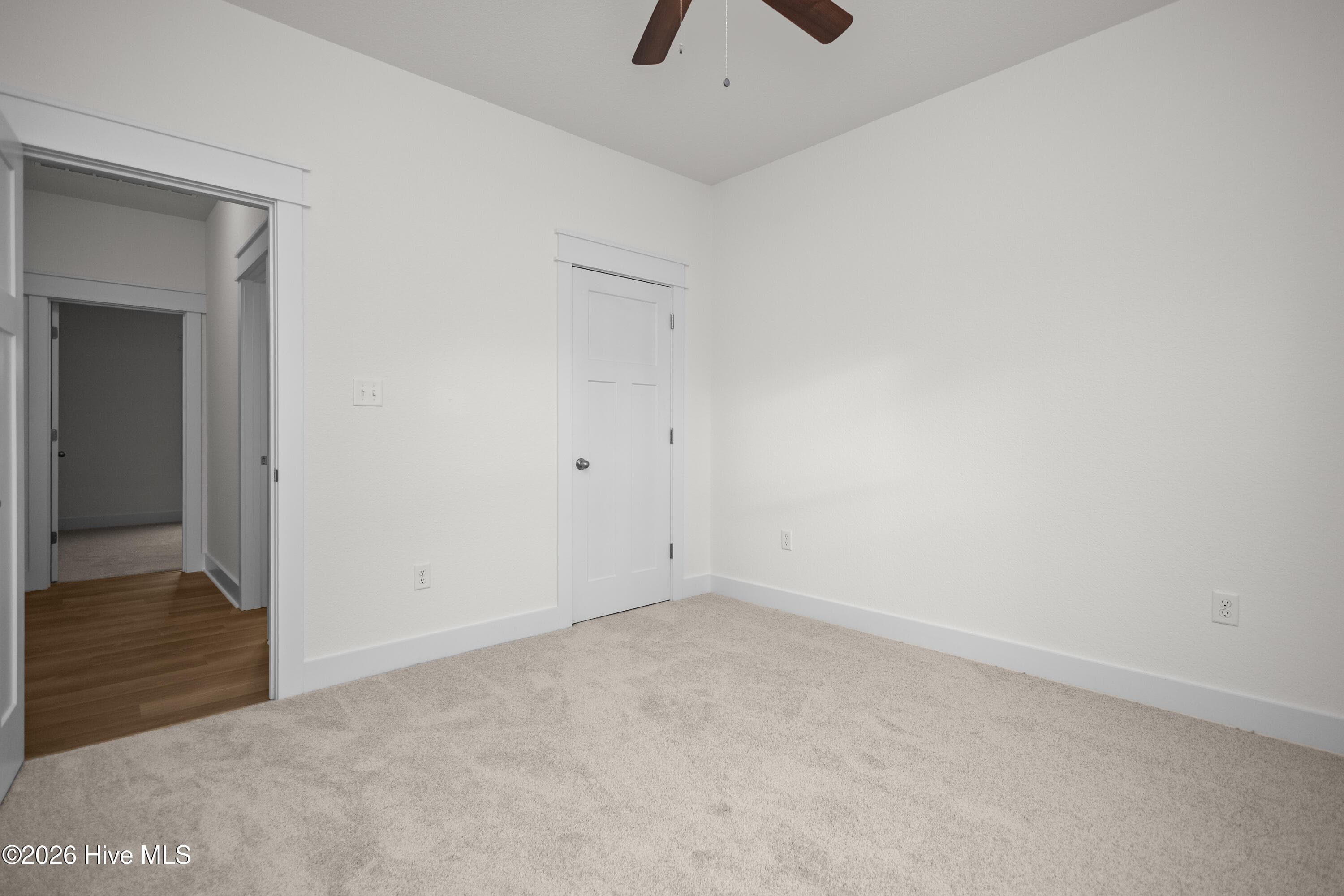 Single Family Residence at 255 Sharber Lane, Elizabeth City, NC 27909, photo 14 of 31