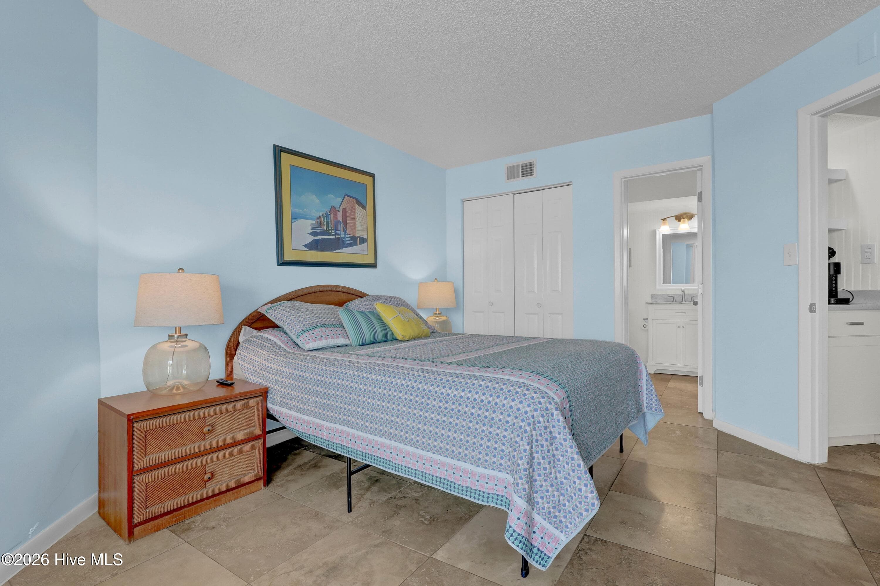 Condominium at 2000 New River Inlet Road 3213, North Topsail Beach, NC 28460, photo 19 of 54