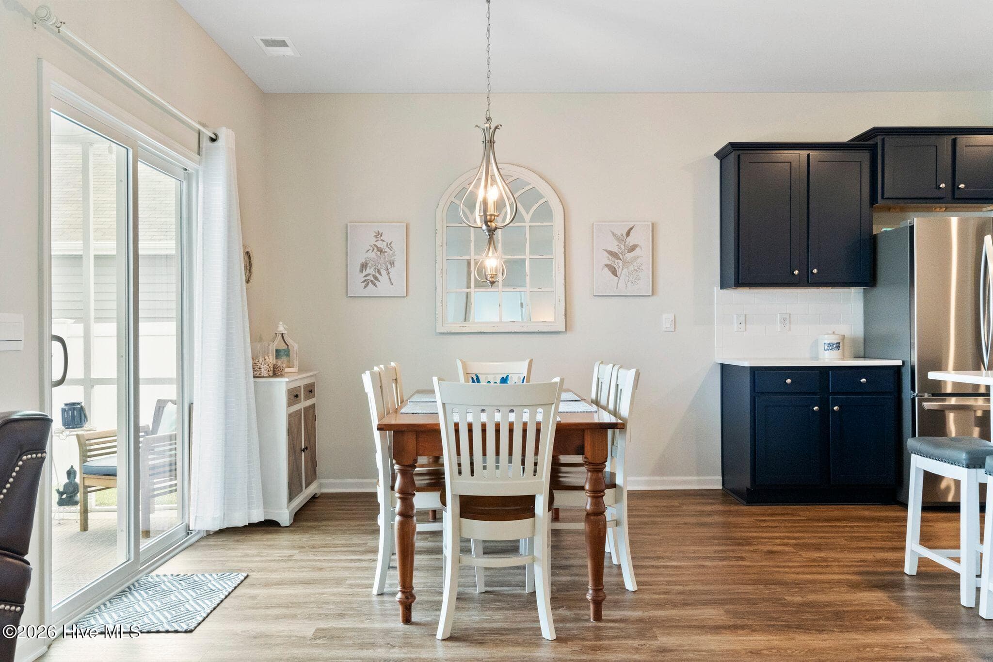 Single Family Residence at 2062 Arbovale Court SE Lot 45, Bolivia, NC 28422, photo 17 of 67