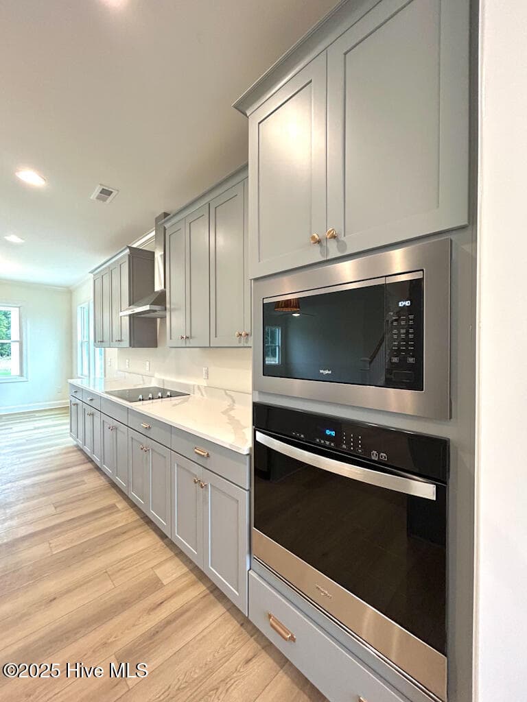 SIMILAR PHOTO - 818 Tupelo Tree Drive, Hubert, NC 28539