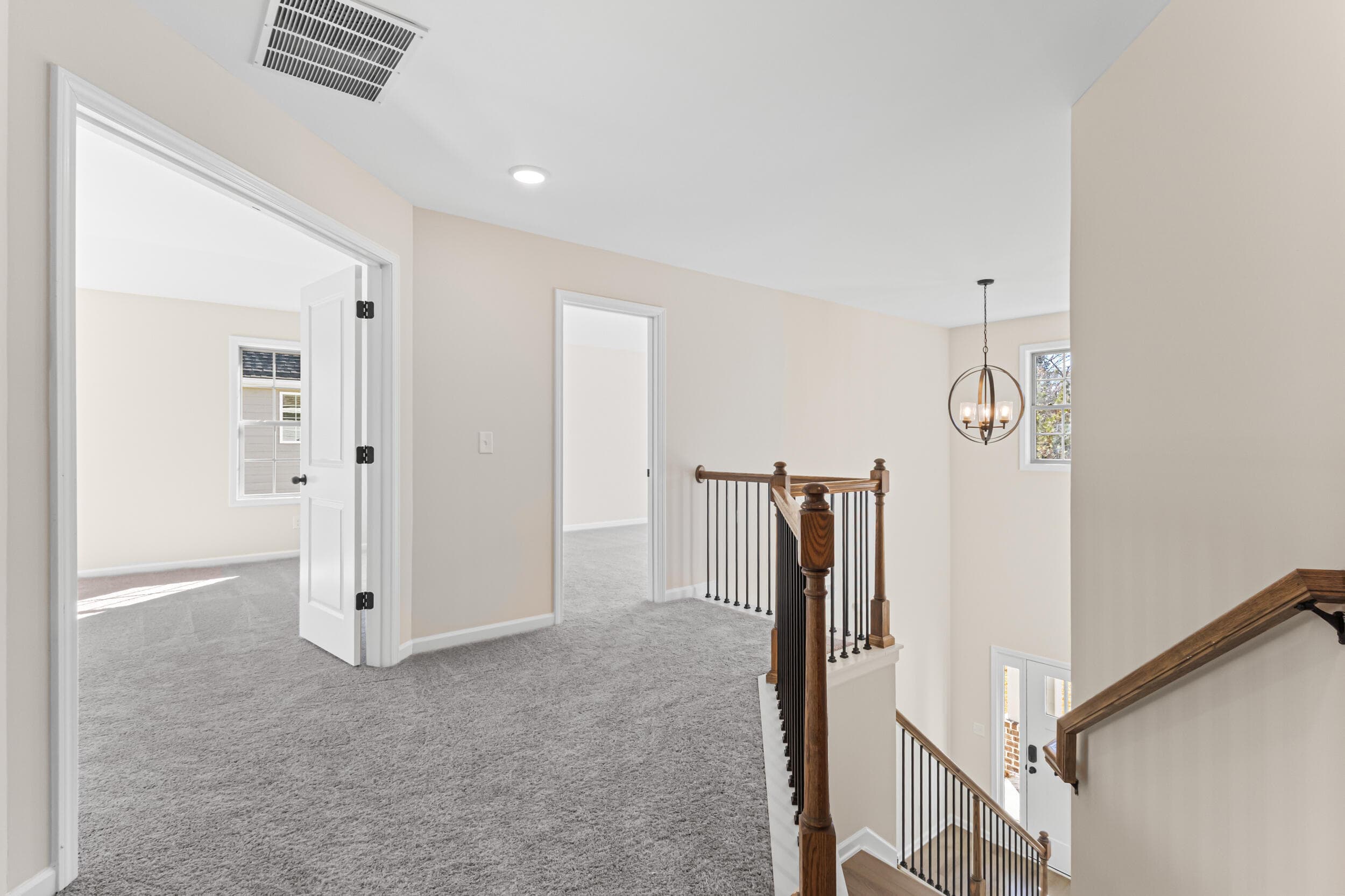 Single Family Residence at 443 Bronco Pass 83, Evans, GA 30809, photo 54 of 71