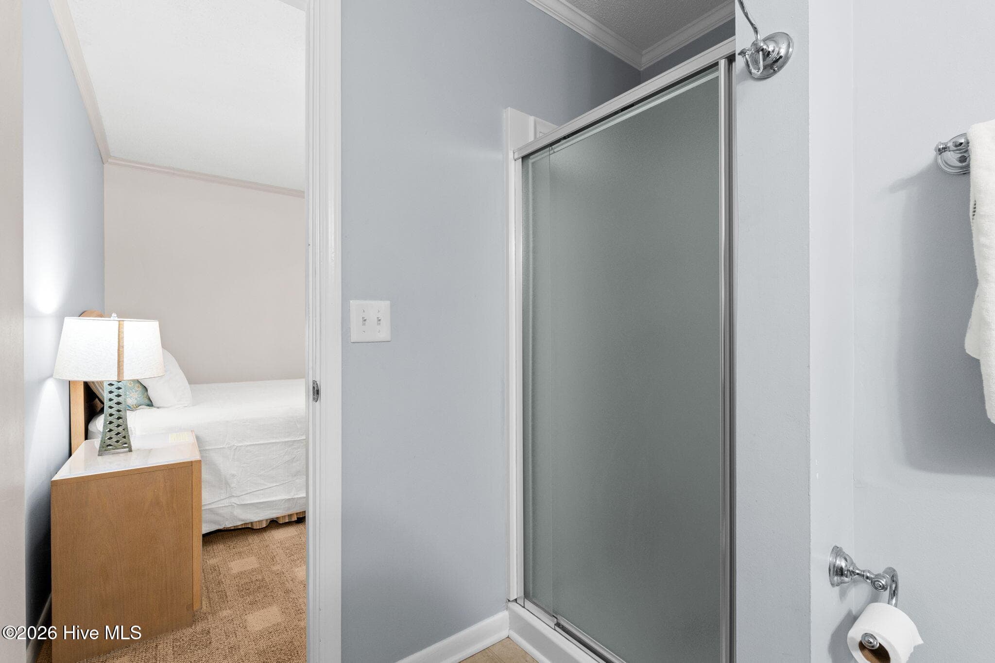 Condominium at 275 W First Street # 2j, Ocean Isle Beach, NC 28469, photo 17 of 34