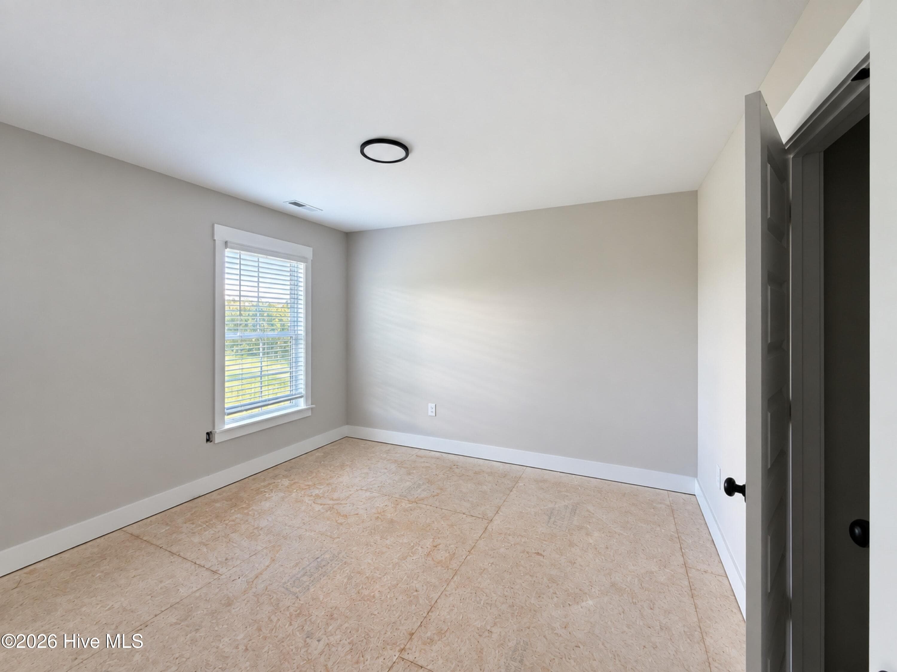 Single Family Residence at 20 Howell Farm Drive, Selma, NC 27576, photo 124 of 148