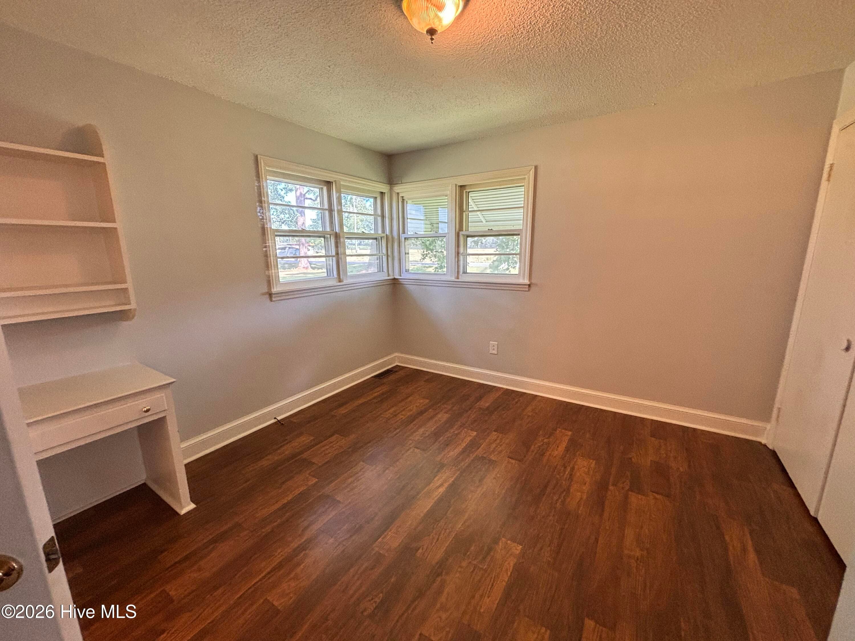 Single Family Residence at 735 Faison Highway, Clinton, NC 28328, photo 19 of 24
