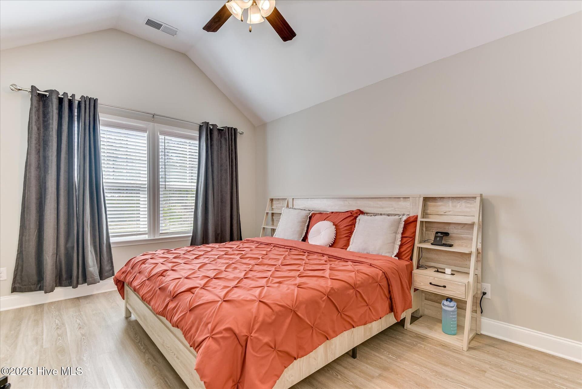 Townhouse at 300 Sumac Trail, Evans, GA 30809, photo 24 of 40