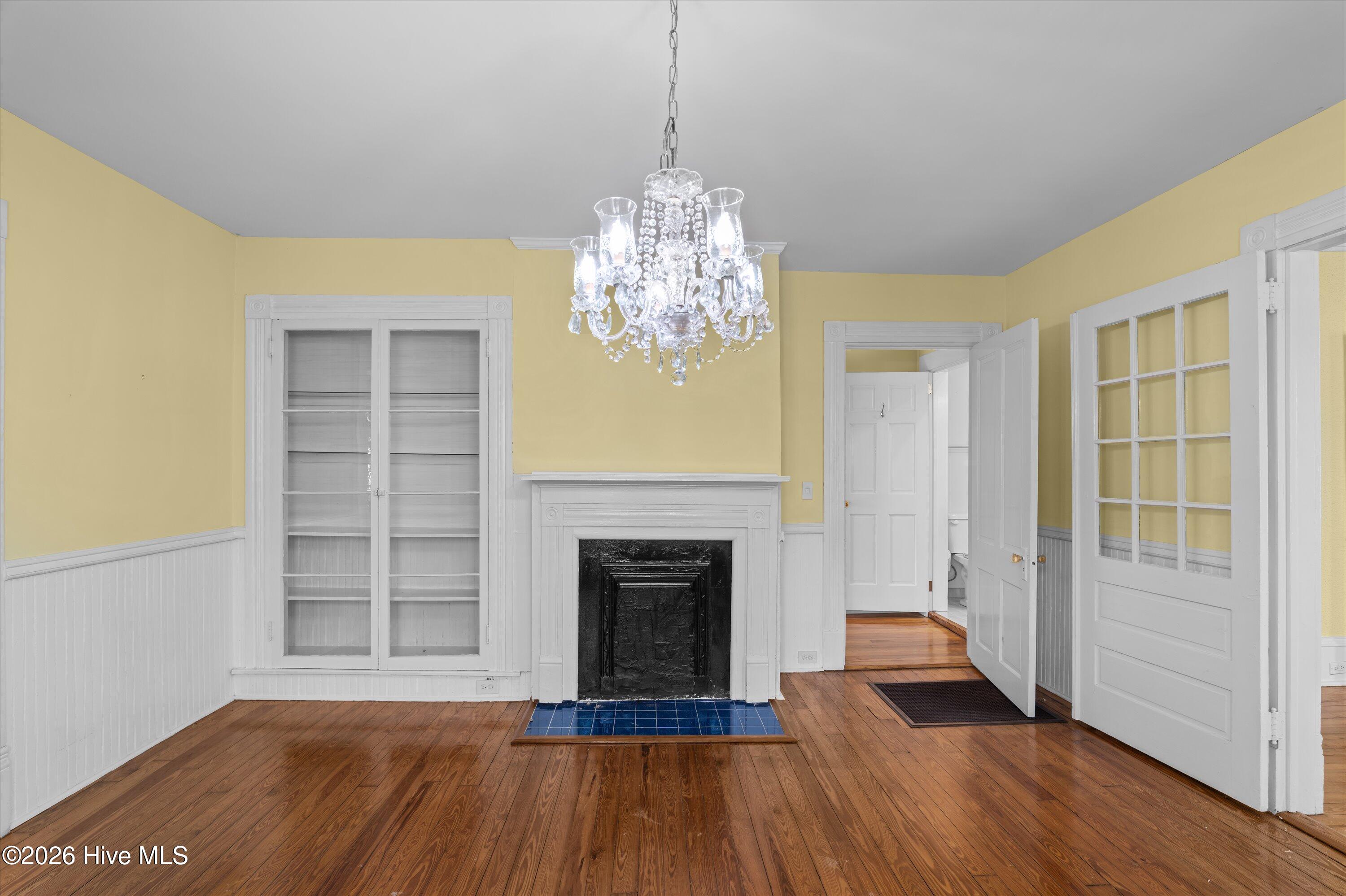 Single Family Residence at 1224 Meigs Street, Augusta, GA 30904, photo 26 of 57