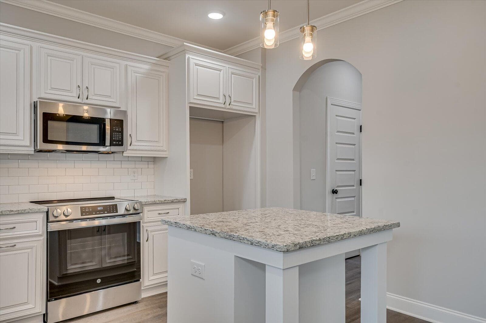Single Family Residence at 1817 Harbury Drive, Grovetown, GA 30813, photo 13 of 48