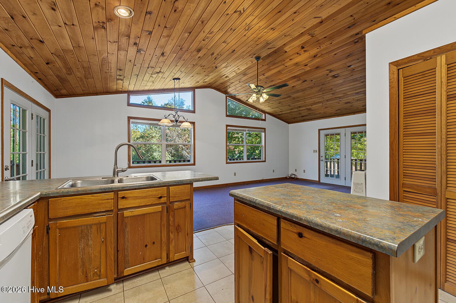 Single Family Residence at 101 Natoli Way, Murphy, NC 28906, photo 20 of 80