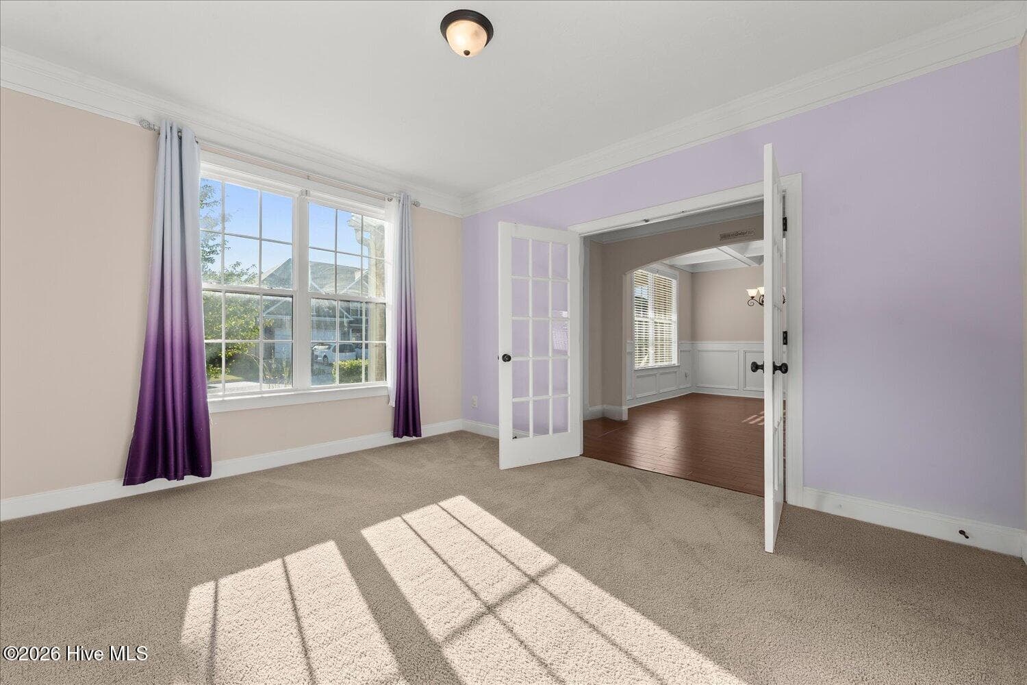 Single Family Residence at 322 Bella Rose Drive, Evans, GA 30809, Evans, photo 6 of 42