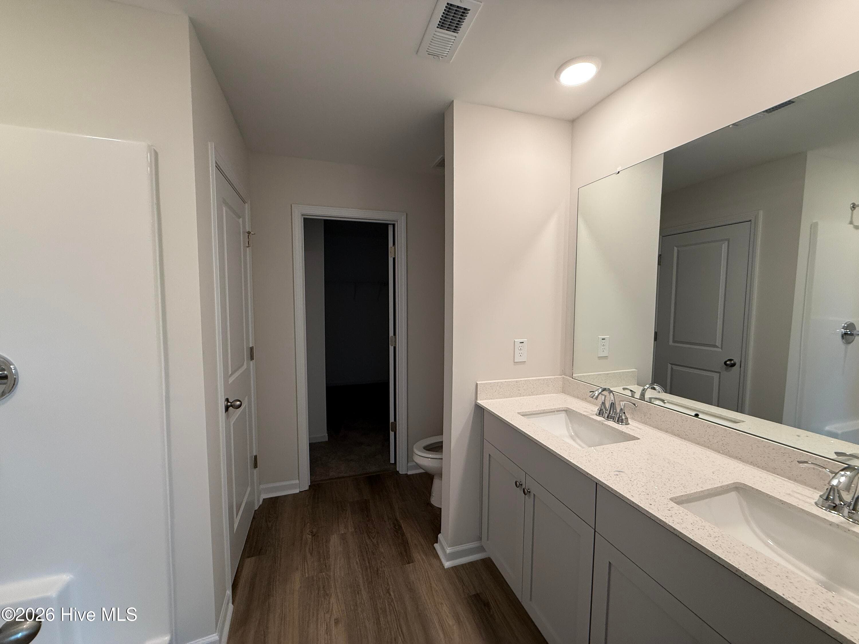 Single Family Residence at 172 Baxley Drive, Dunn, NC 28234, photo 72 of 151