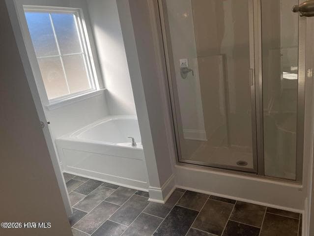 *Only $1000 down and financial incentives offered with use of a preferred lender! Home is COMING SOON. Photos are of the same floor plan in a different community and are for layout purposes only. Upgrades, colors and finishes may differ. - 188 Eliza Way, Winterville, NC 28590