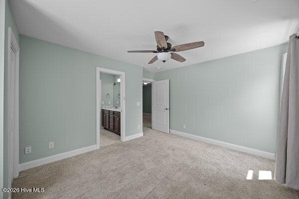 Single Family Residence at 4550 Huntsman Court, Castle Hayne, NC 28429, photo 47 of 74
