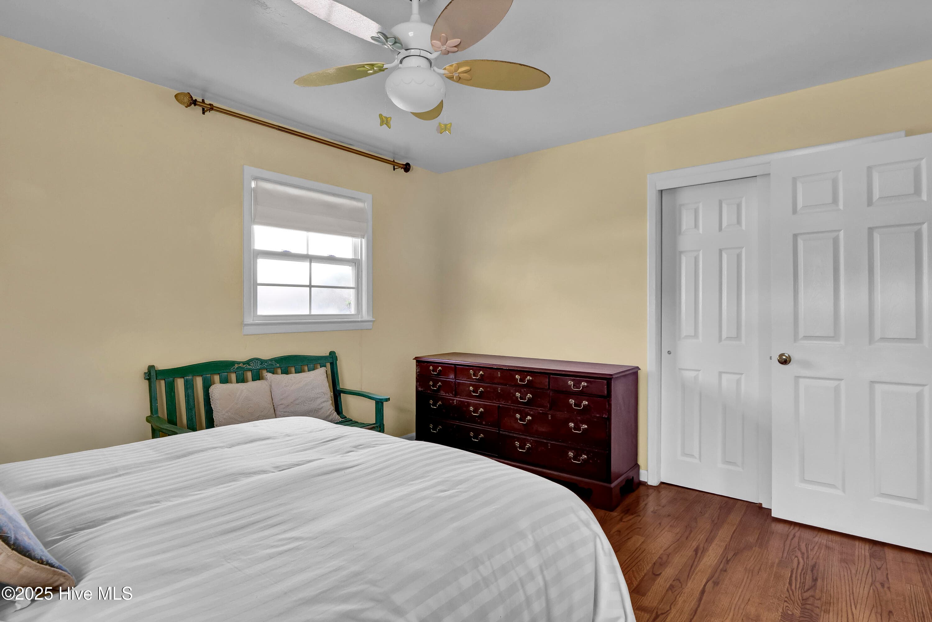 Single Family Residence at 5370 Slocum Trail, Atkinson, NC 28421, photo 93 of 109