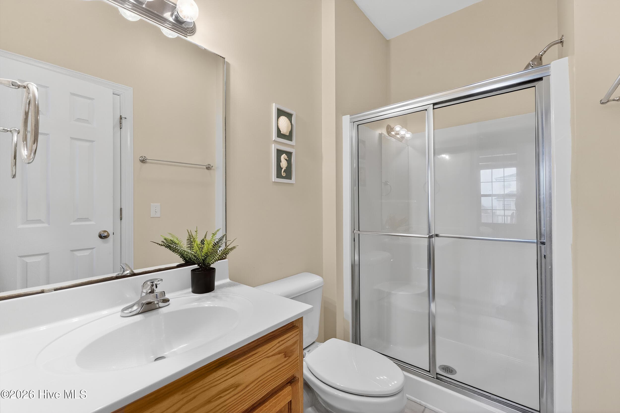Single Family Residence at 92 W First Street, Ocean Isle Beach, NC 28469, photo 35 of 62